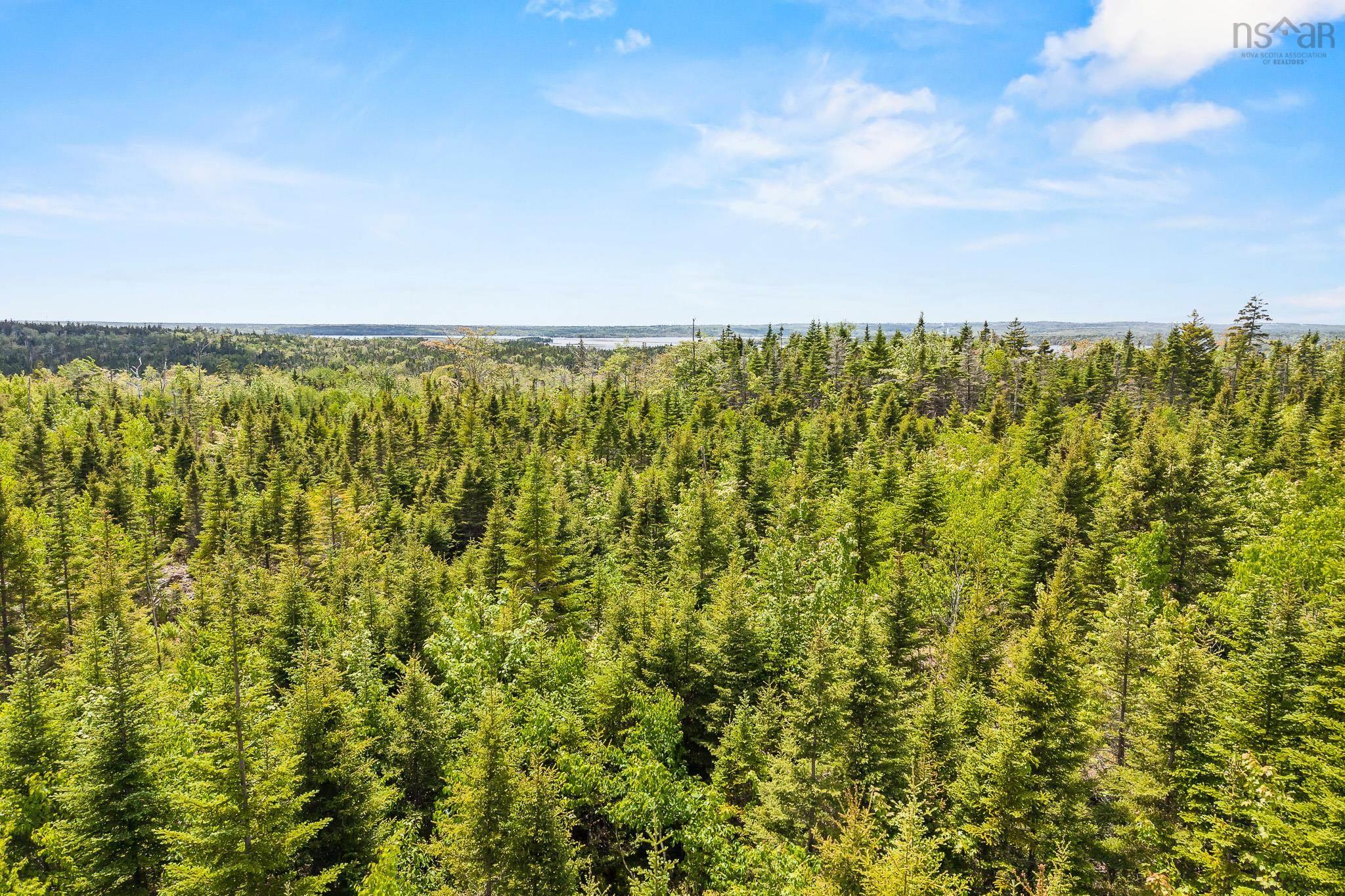 $140,000.00: 1472 Mineville Road, Lawrencetown