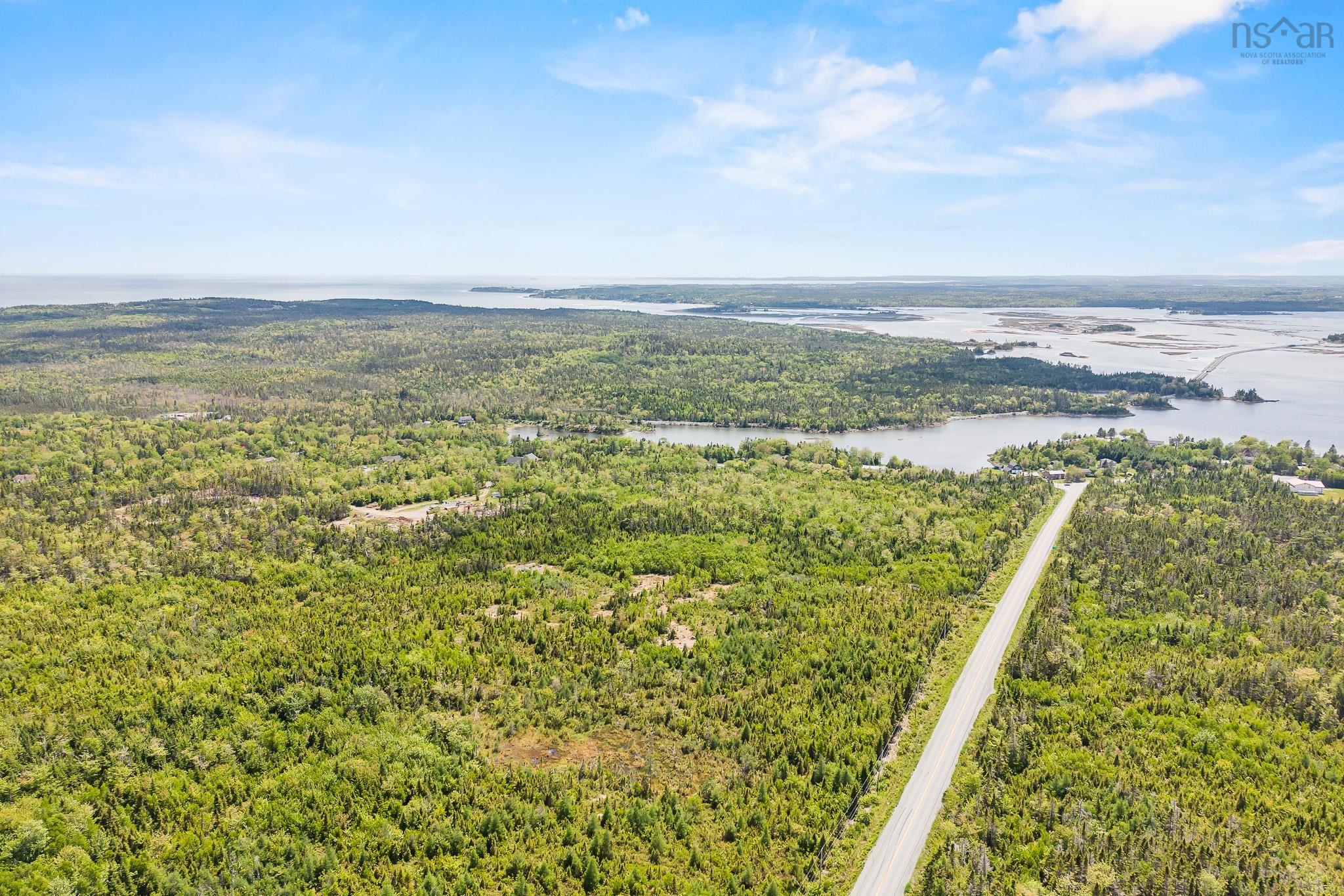 $140,000.00: 1472 Mineville Road, Lawrencetown