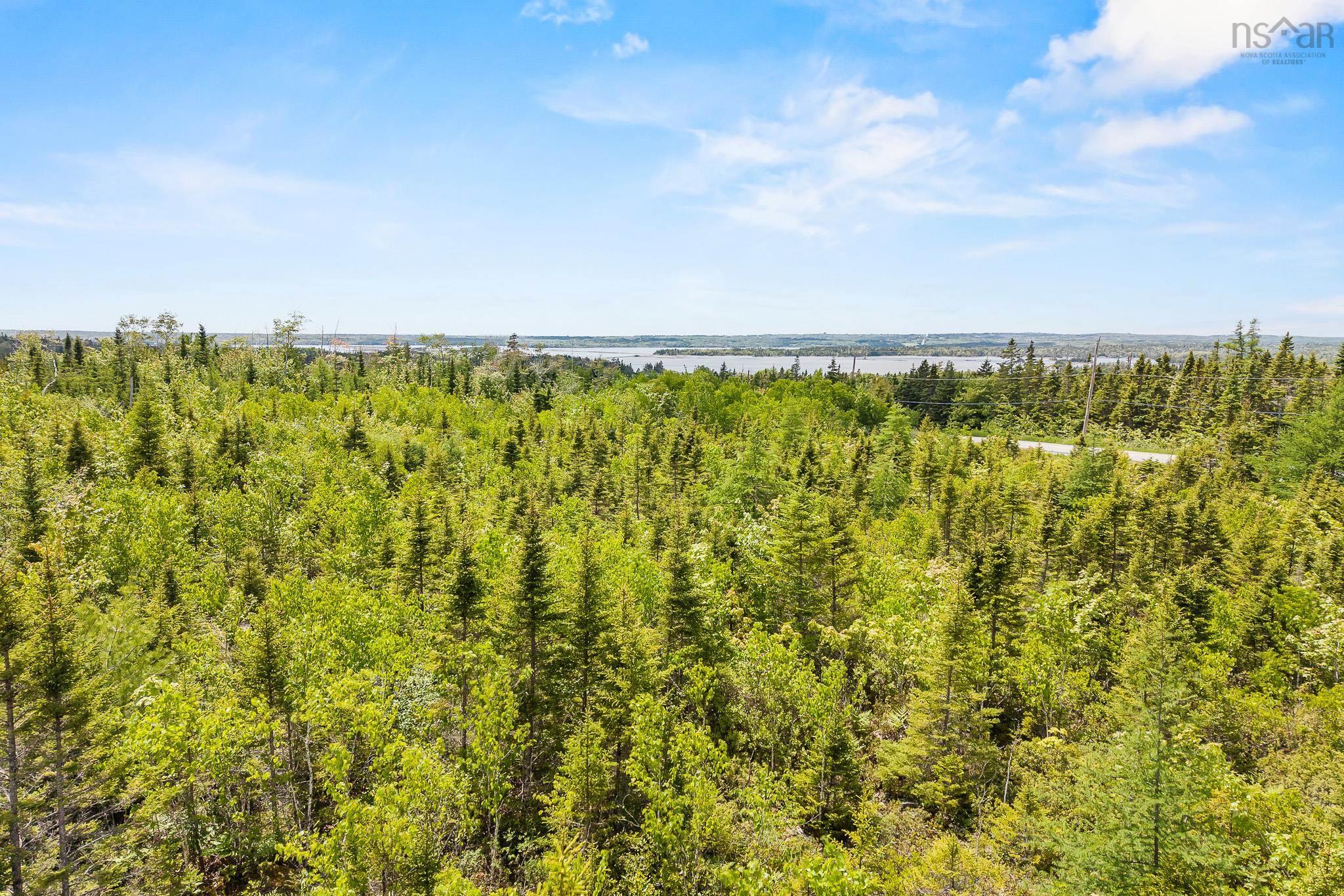 $140,000.00: 1472 Mineville Road, Lawrencetown