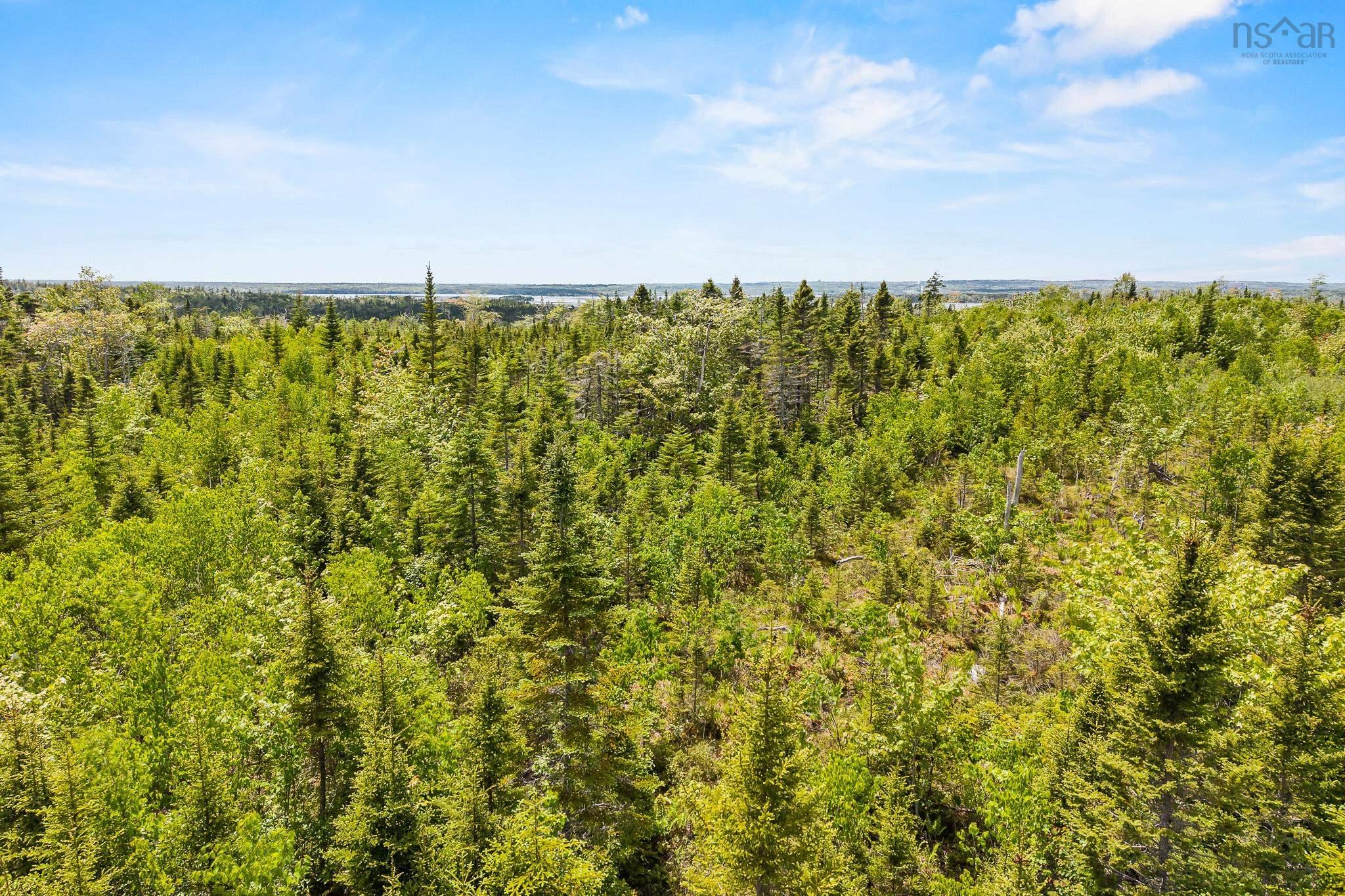 $140,000.00: 1472 Mineville Road, Lawrencetown