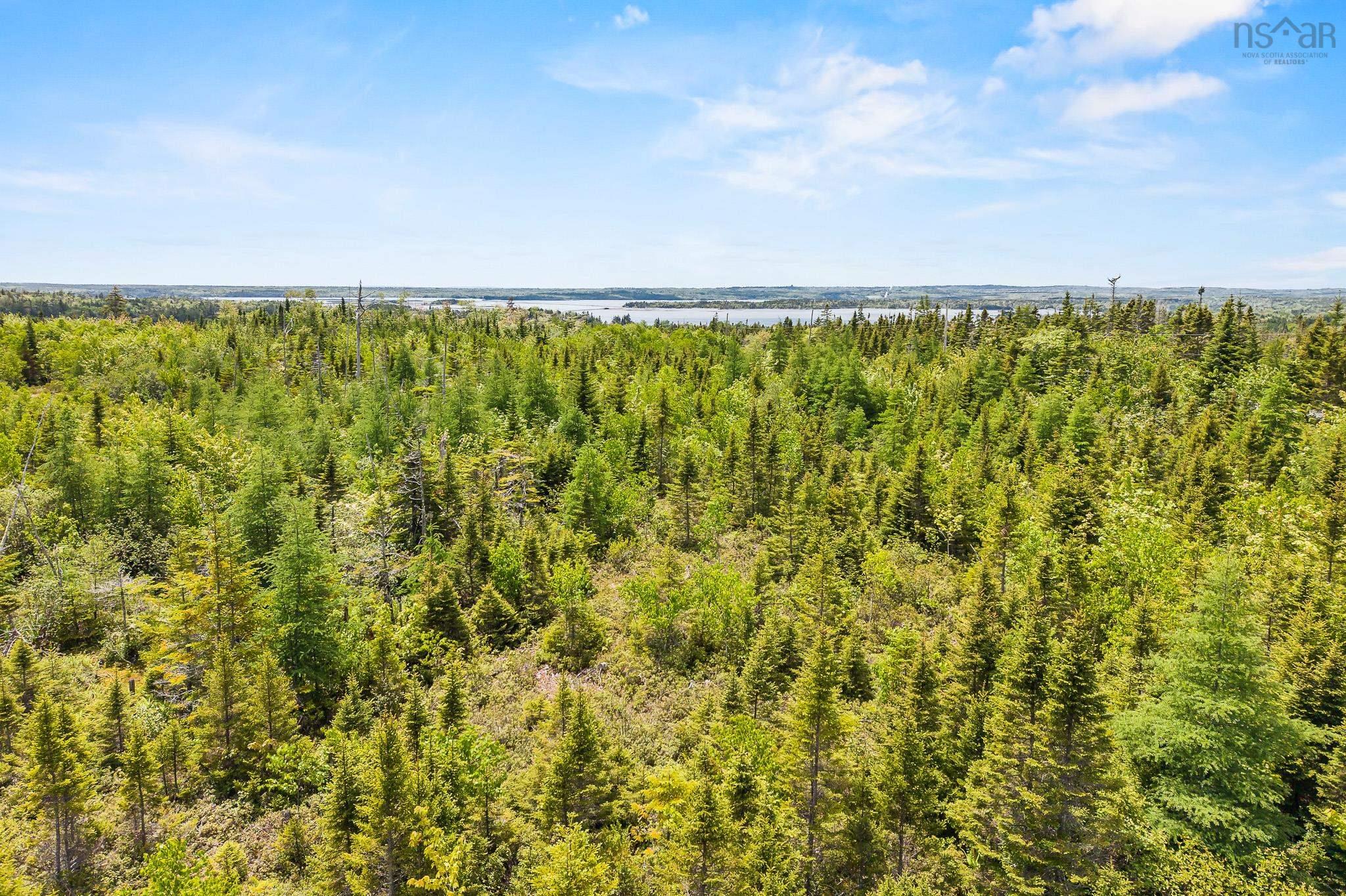 $140,000.00: 1472 Mineville Road, Lawrencetown