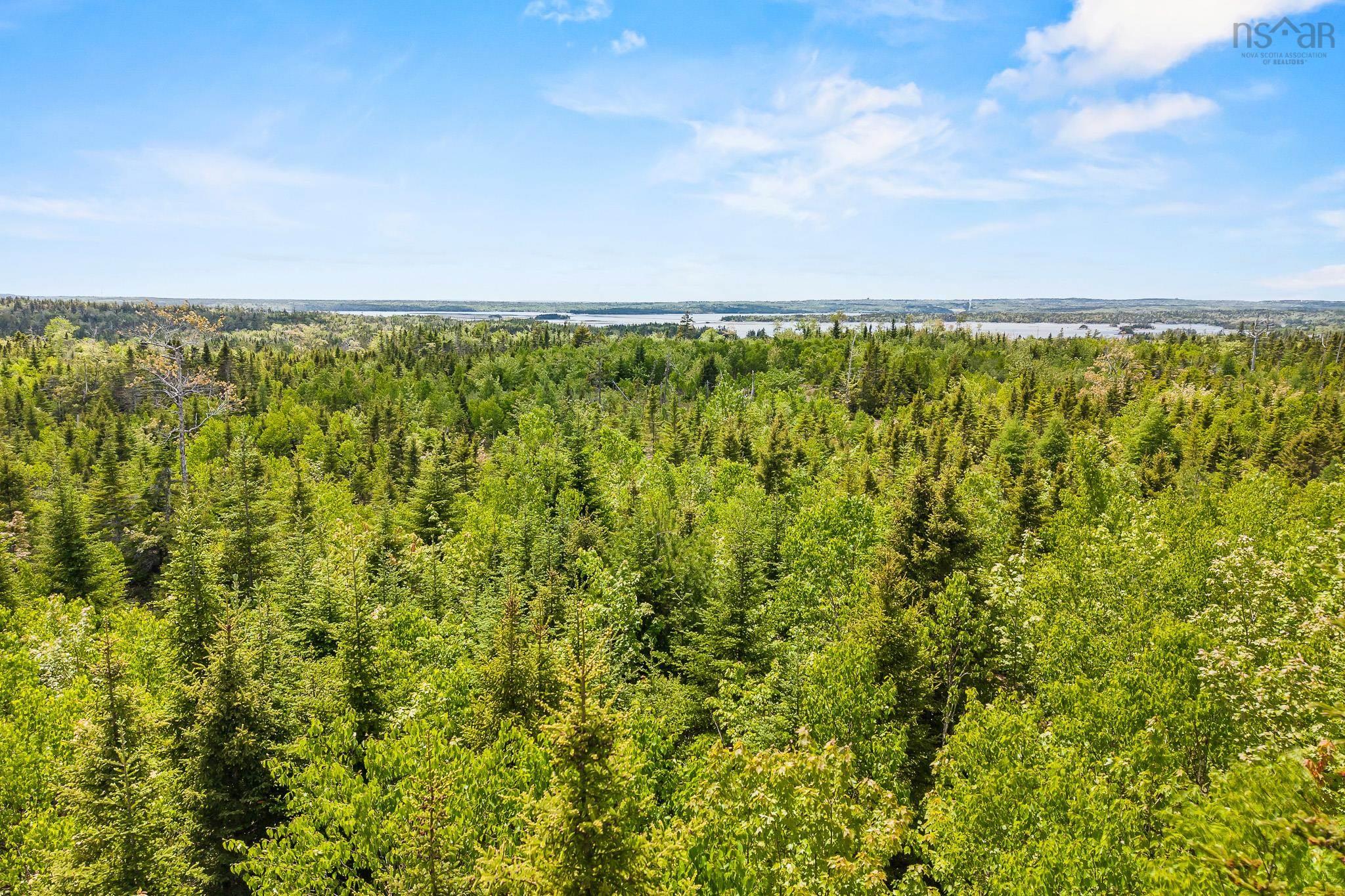 $140,000.00: 1472 Mineville Road, Lawrencetown