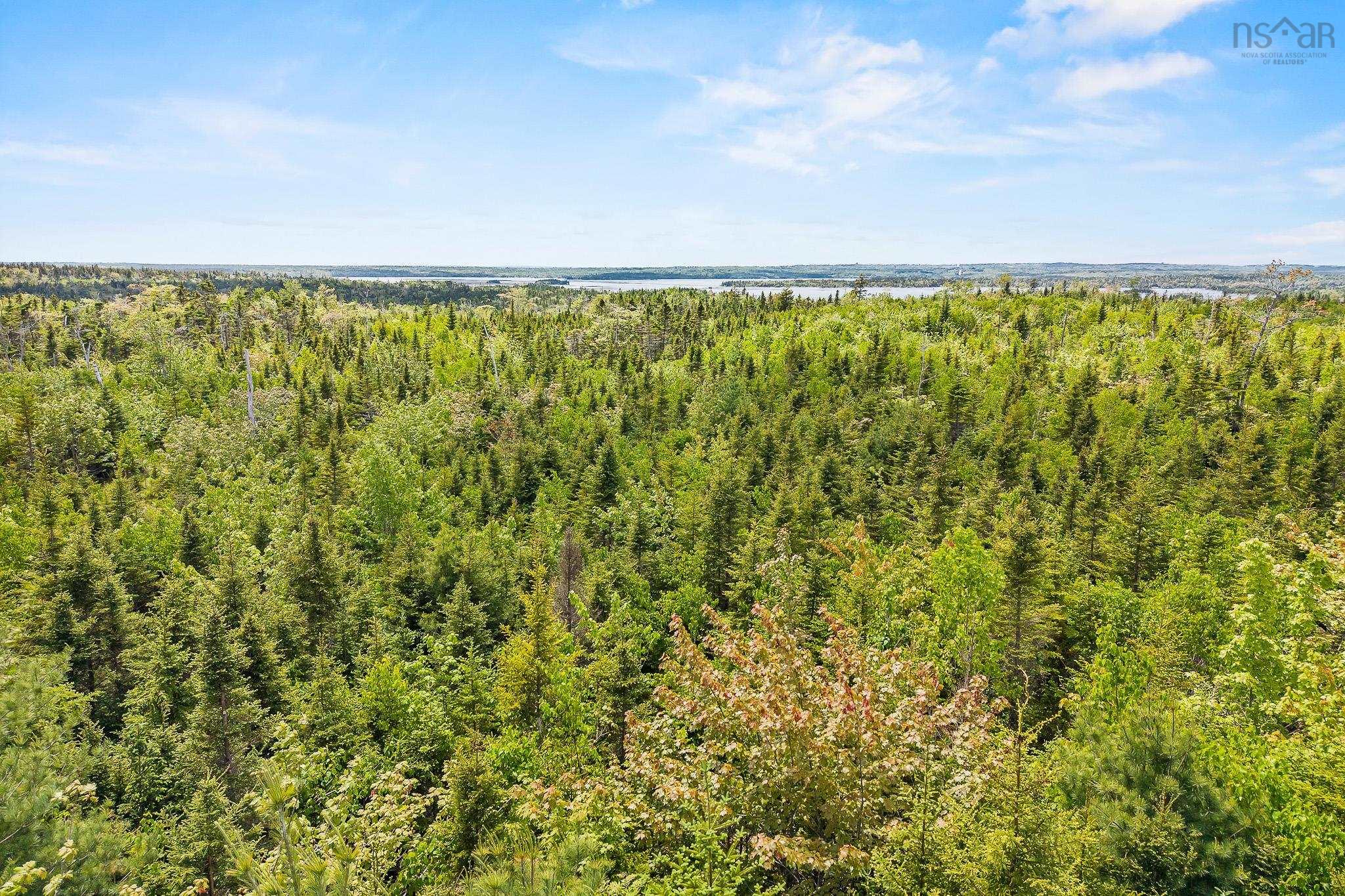 $140,000.00: 1472 Mineville Road, Lawrencetown