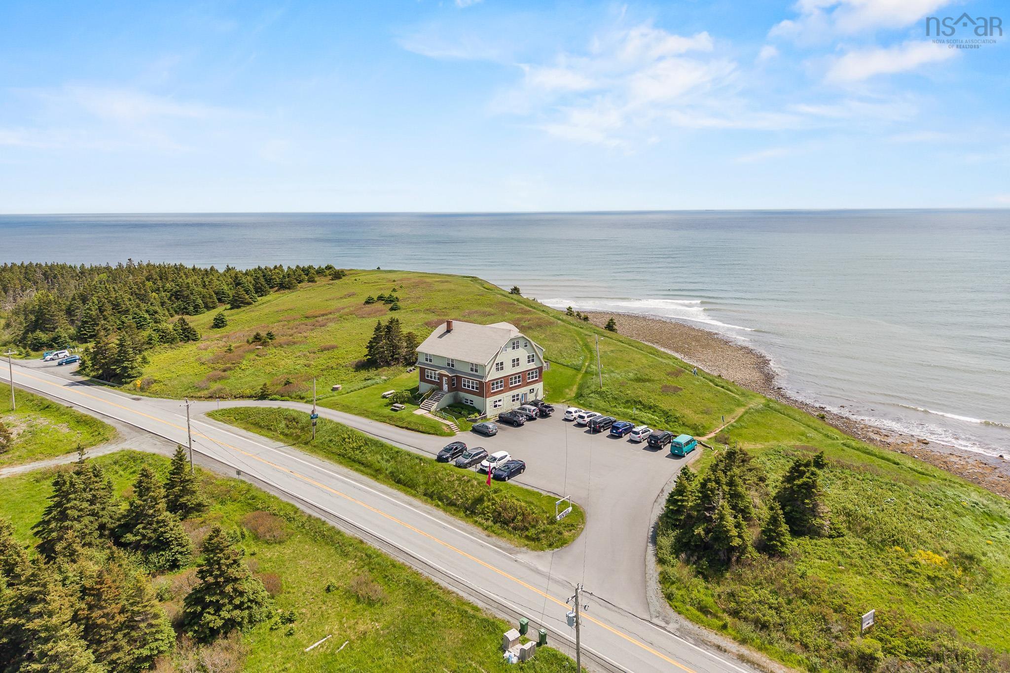 $140,000.00: 1472 Mineville Road, Lawrencetown