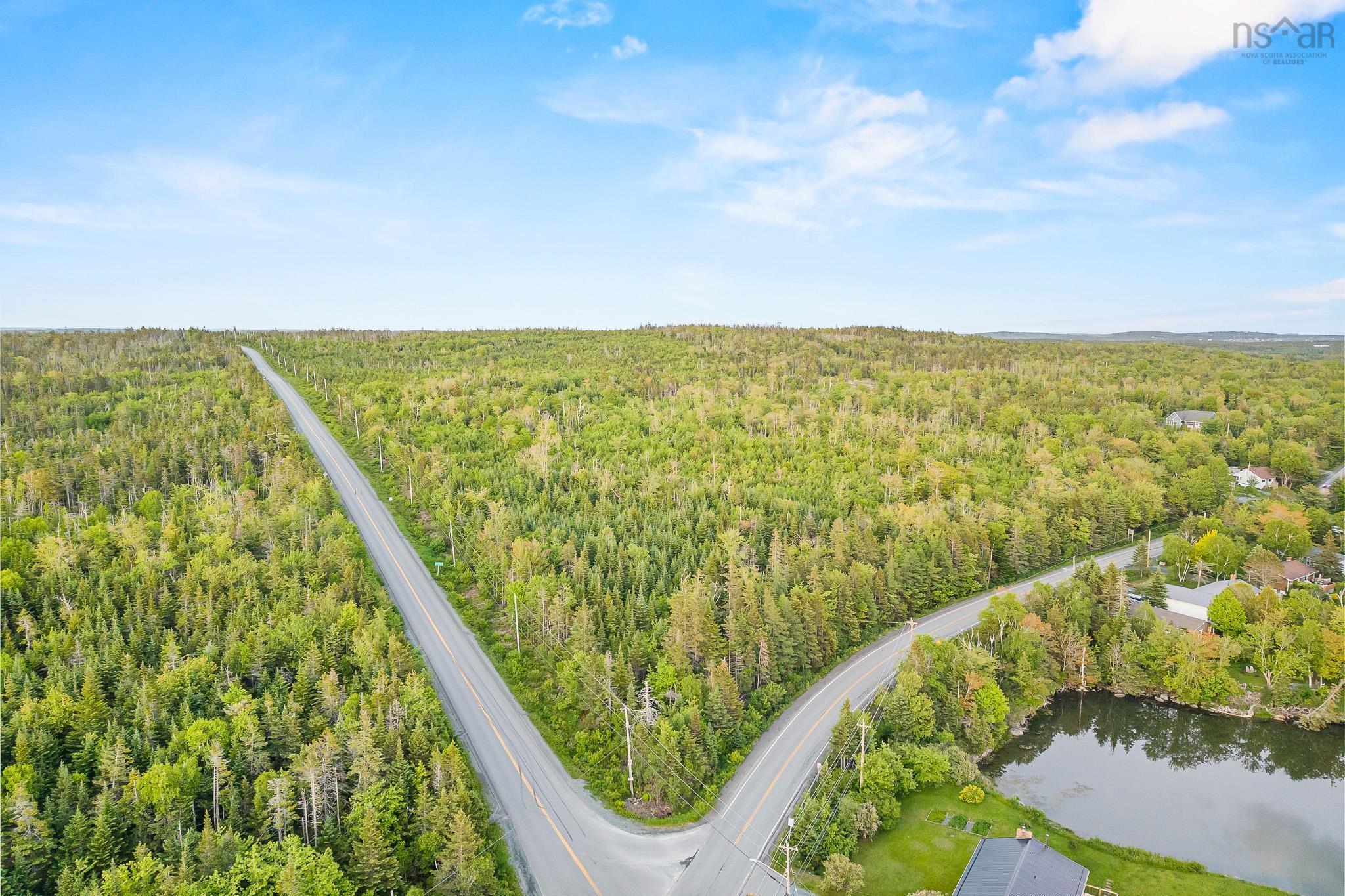 $140,000.00: 1472 Mineville Road, Lawrencetown