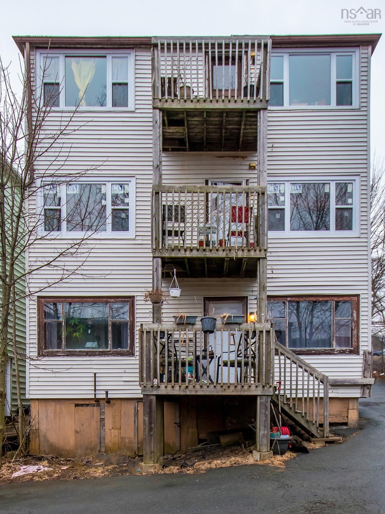 $575,000.00: 217 Windmill Road, Dartmouth