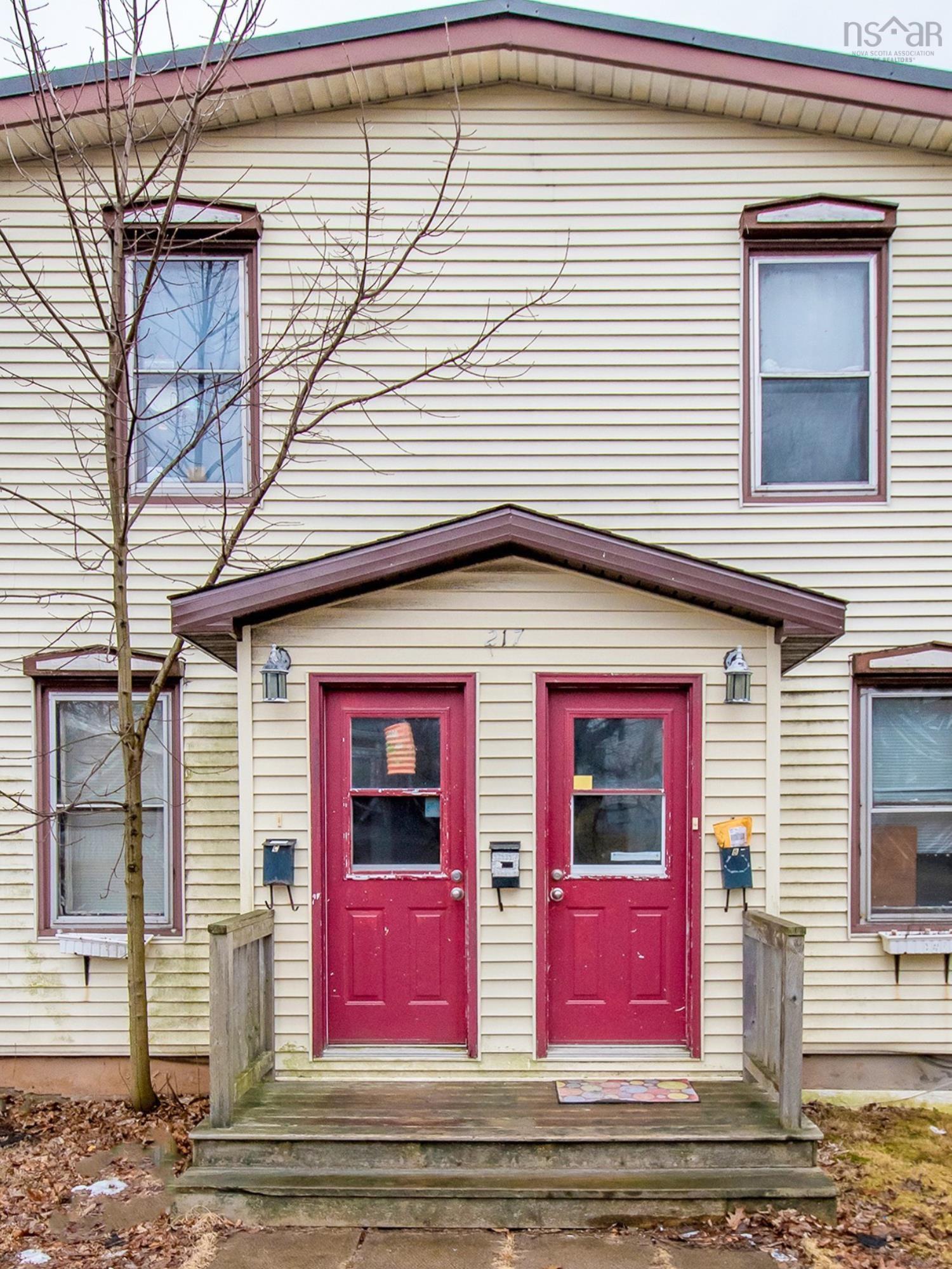 $575,000.00: 217 Windmill Road, Dartmouth