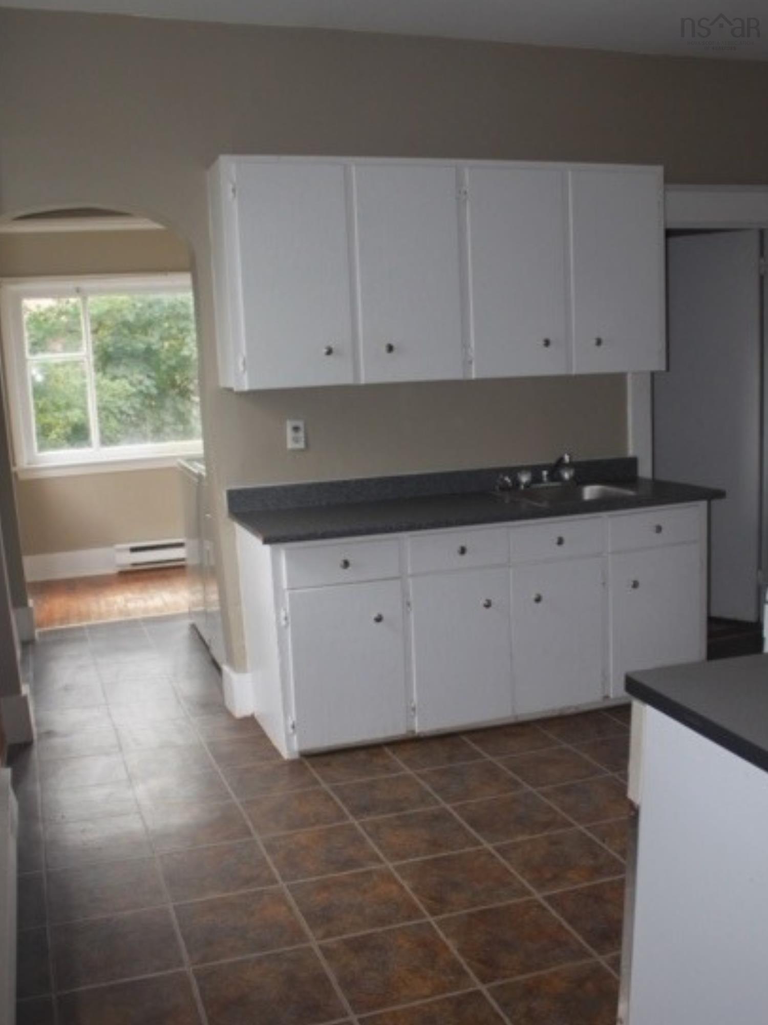 $575,000.00: 217 Windmill Road, Dartmouth