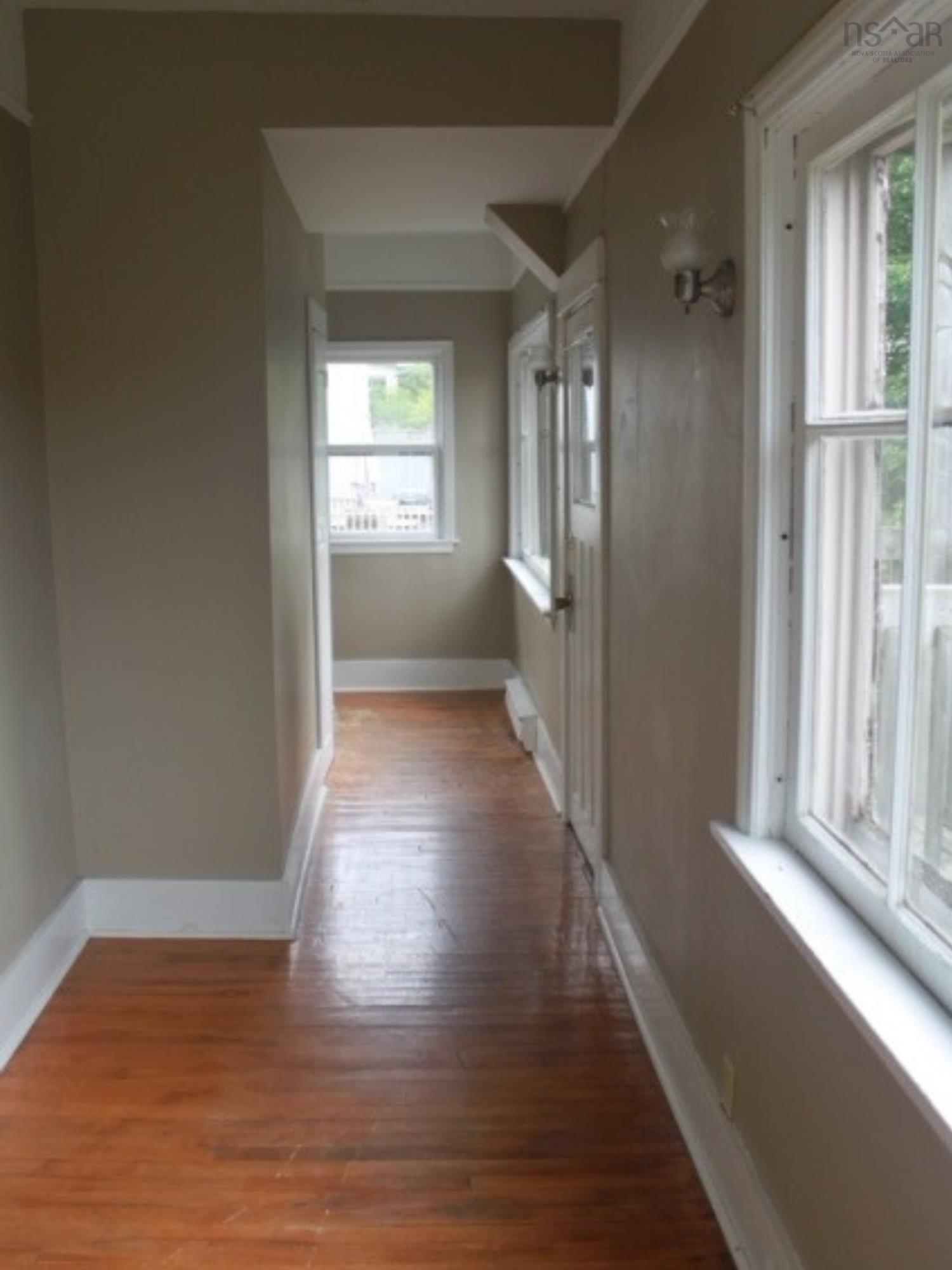 $575,000.00: 217 Windmill Road, Dartmouth