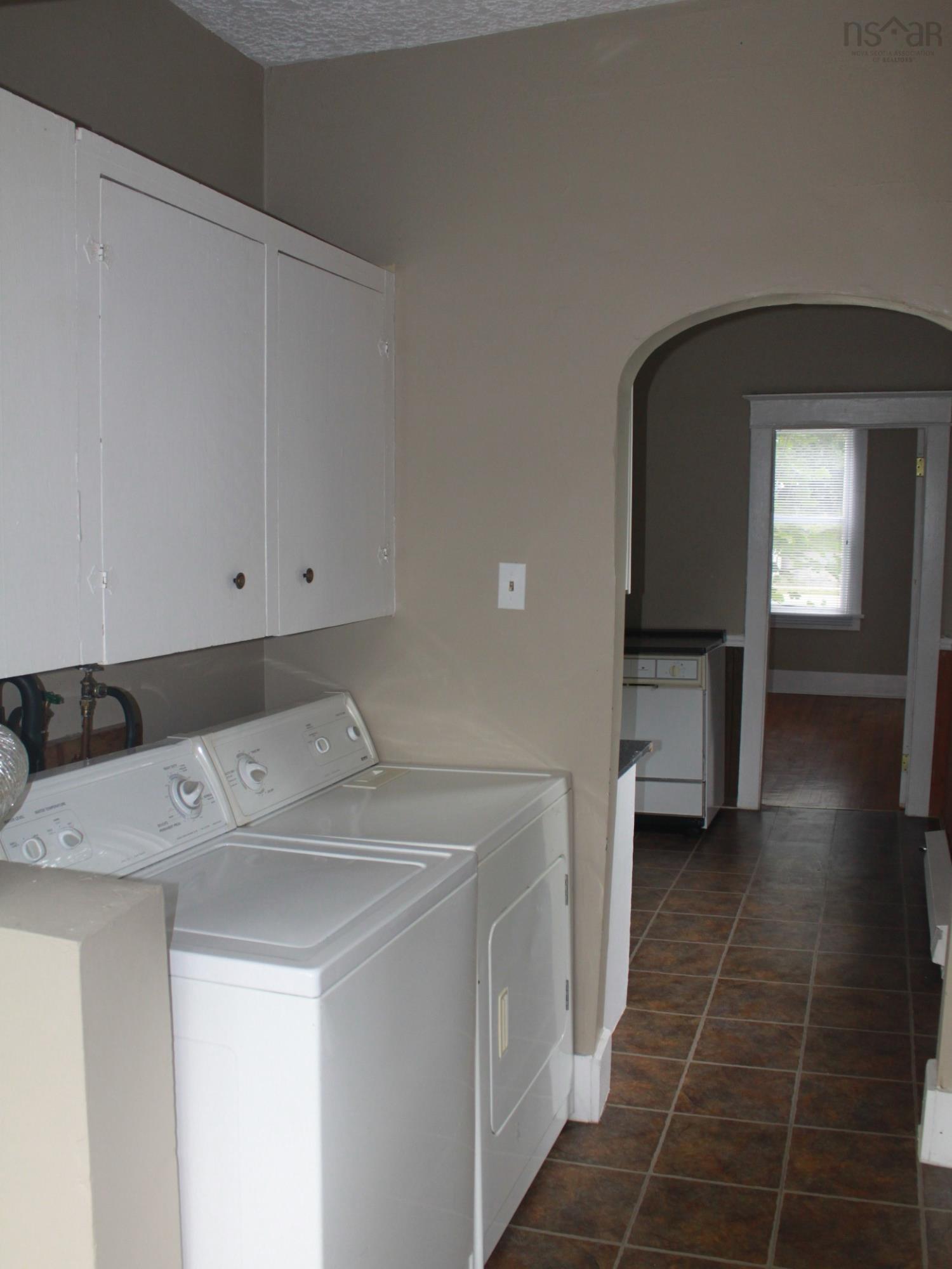 $575,000.00: 217 Windmill Road, Dartmouth