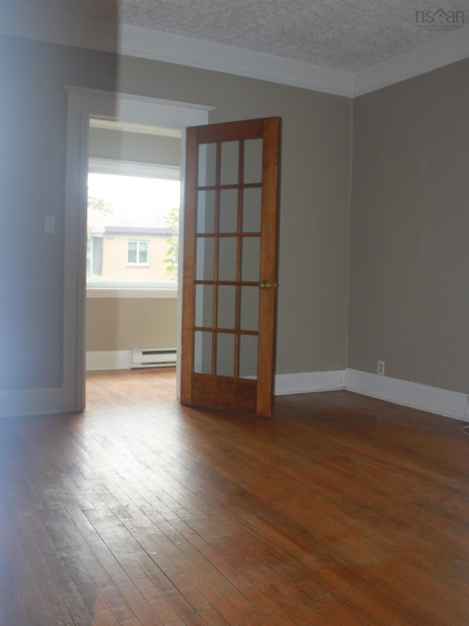 $575,000.00: 217 Windmill Road, Dartmouth