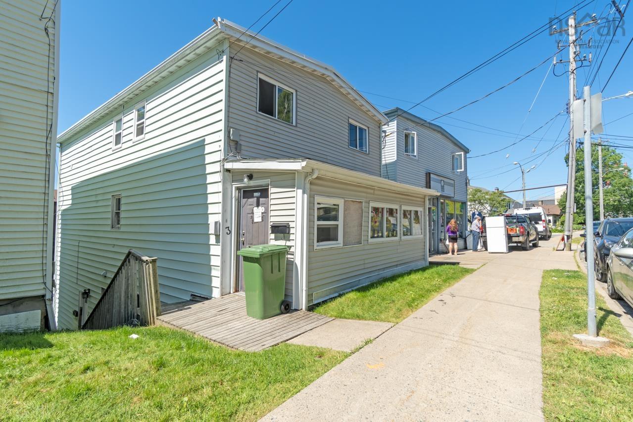 $550,000.00: 219 Windmill Road, Dartmouth