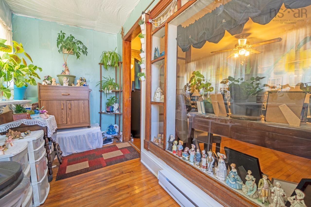 $550,000.00: 219 Windmill Road, Dartmouth