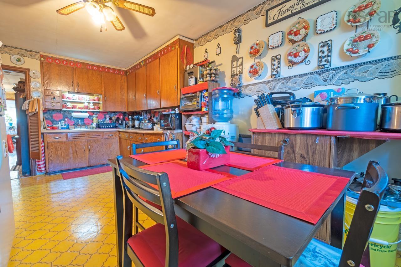 $550,000.00: 219 Windmill Road, Dartmouth