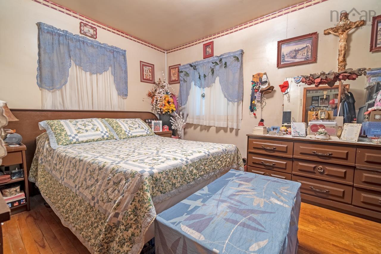 $550,000.00: 219 Windmill Road, Dartmouth