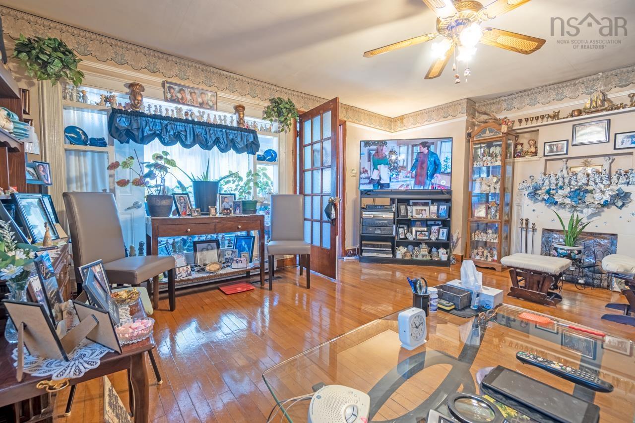 $550,000.00: 219 Windmill Road, Dartmouth