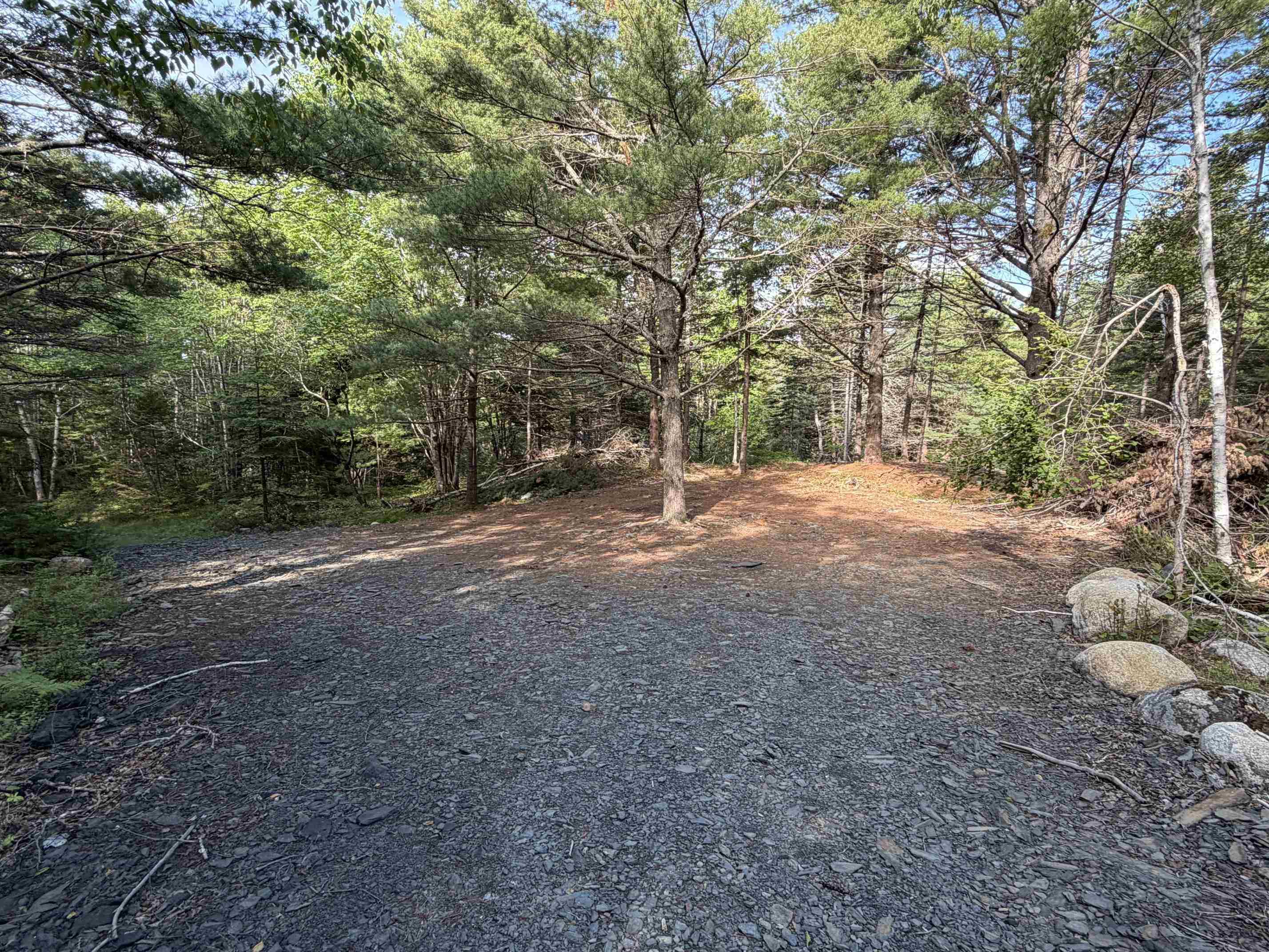 $34,000.00: Lot 7 Huey Lake Road, Mount Pleasant