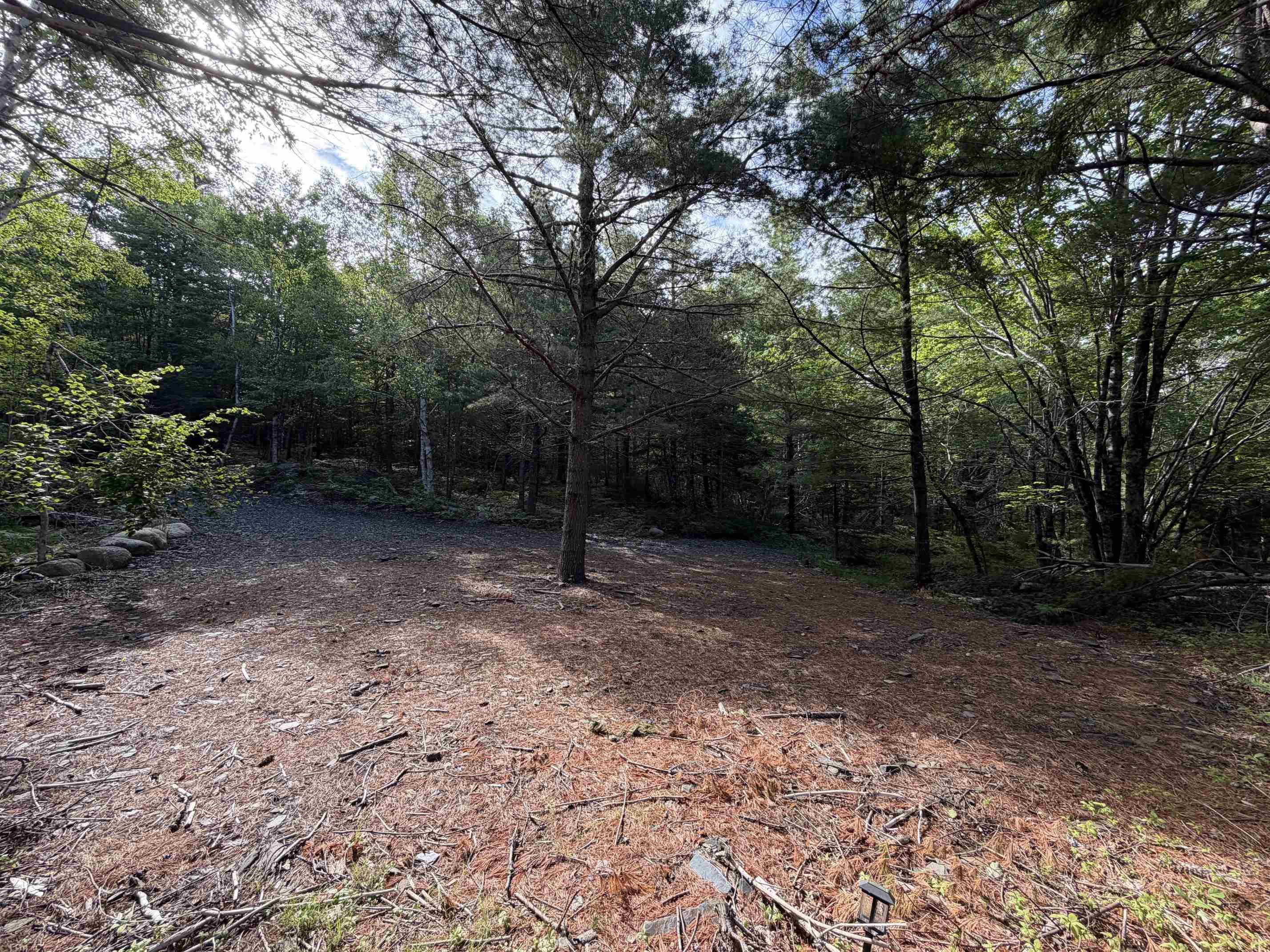 $34,000.00: Lot 7 Huey Lake Road, Mount Pleasant