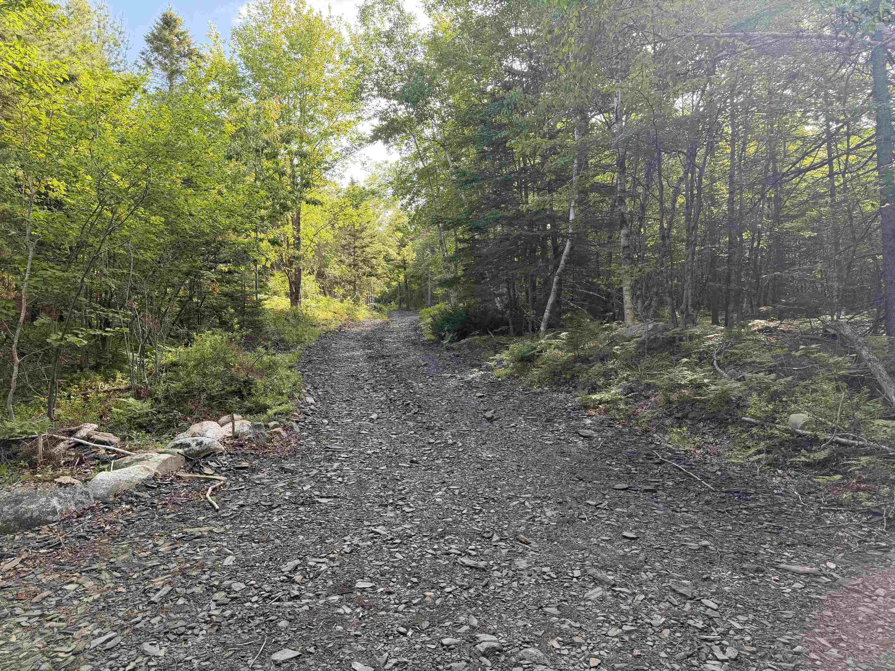 $34,000.00: Lot 7 Huey Lake Road, Mount Pleasant