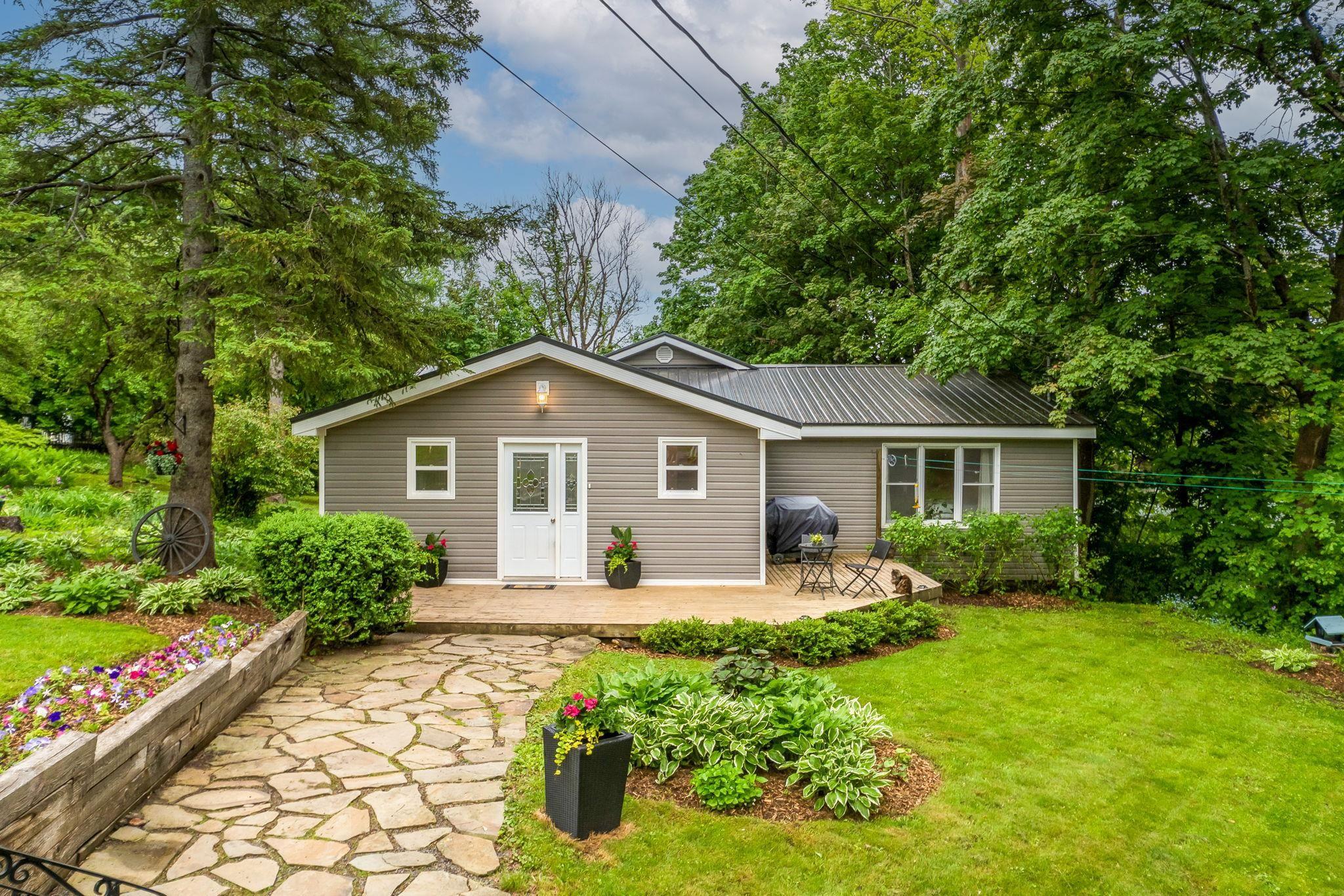 $574,000.00: 33 Grange Street, Pictou