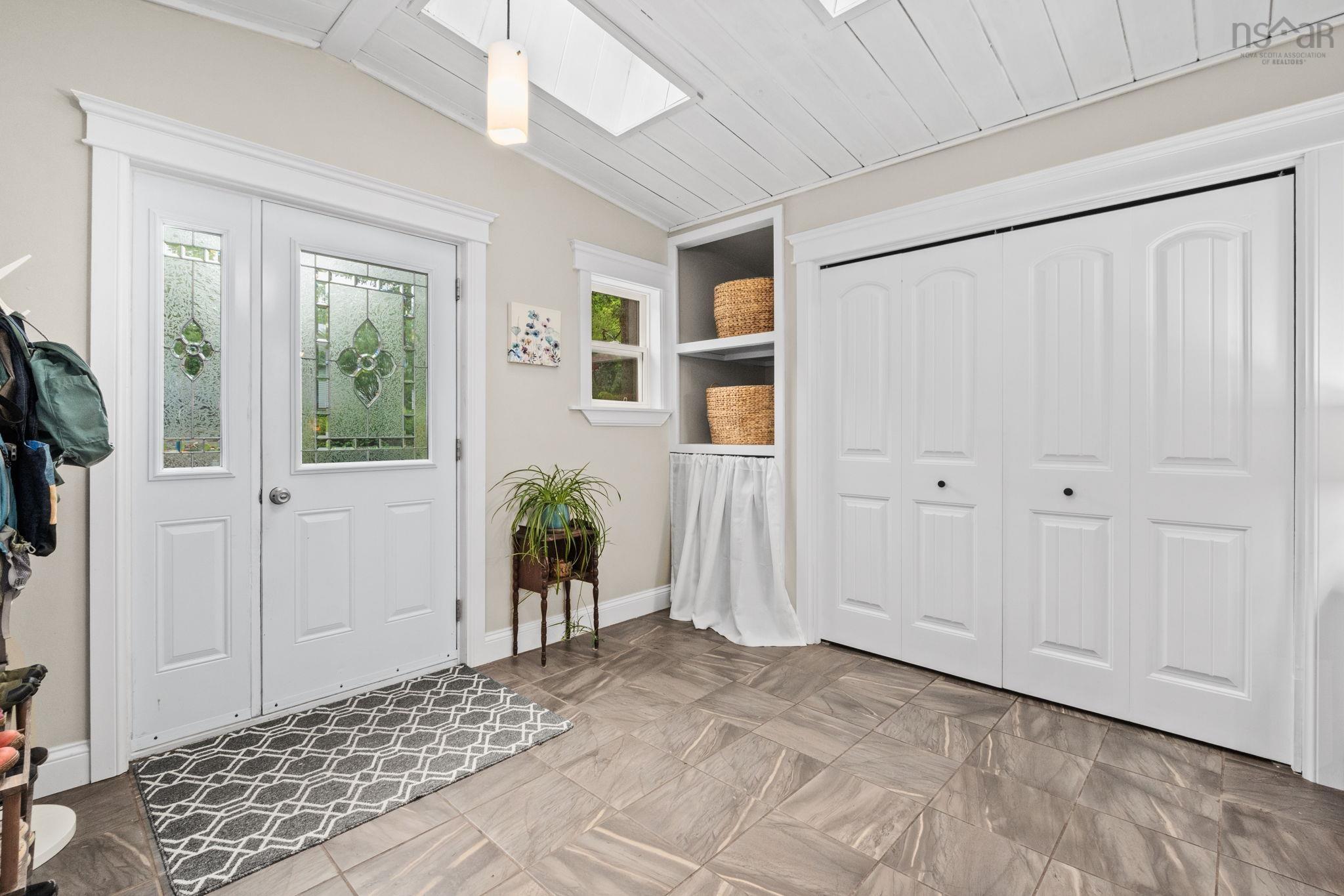 $574,000.00: 33 Grange Street, Pictou