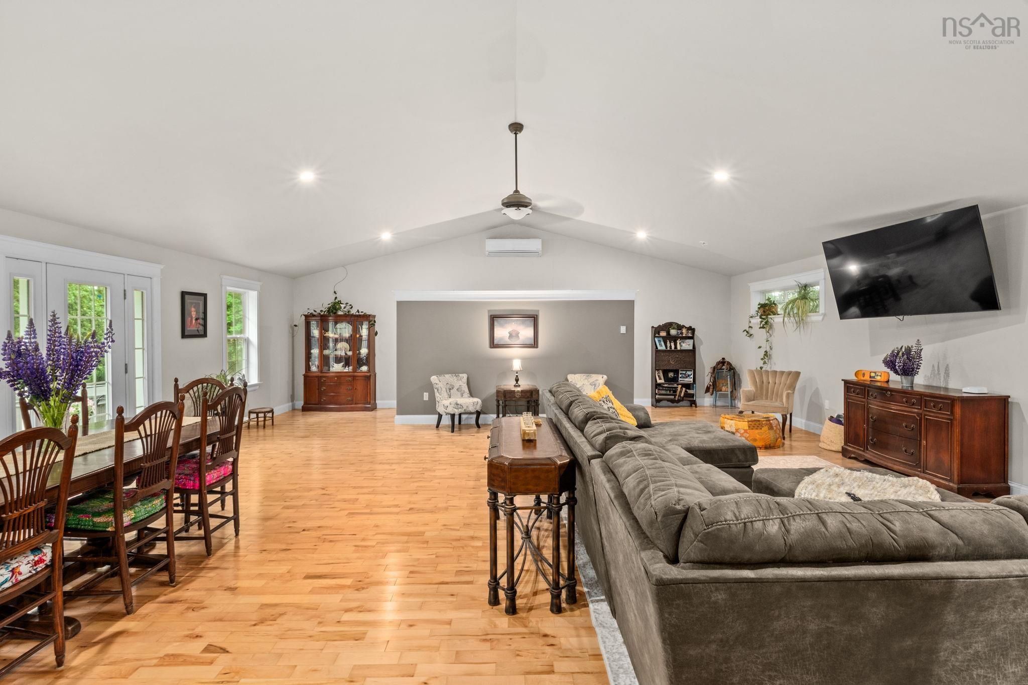 $574,000.00: 33 Grange Street, Pictou