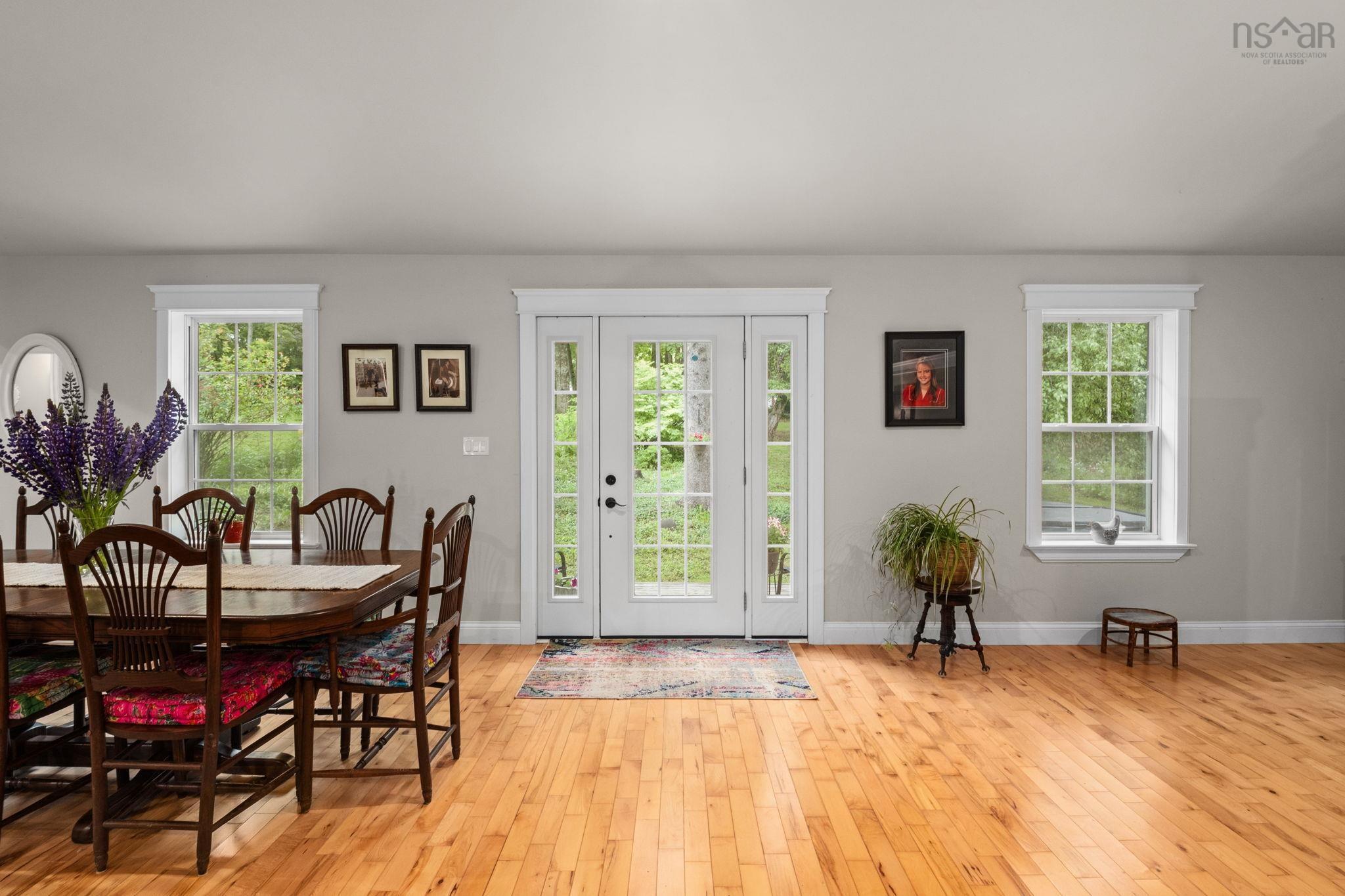 $574,000.00: 33 Grange Street, Pictou