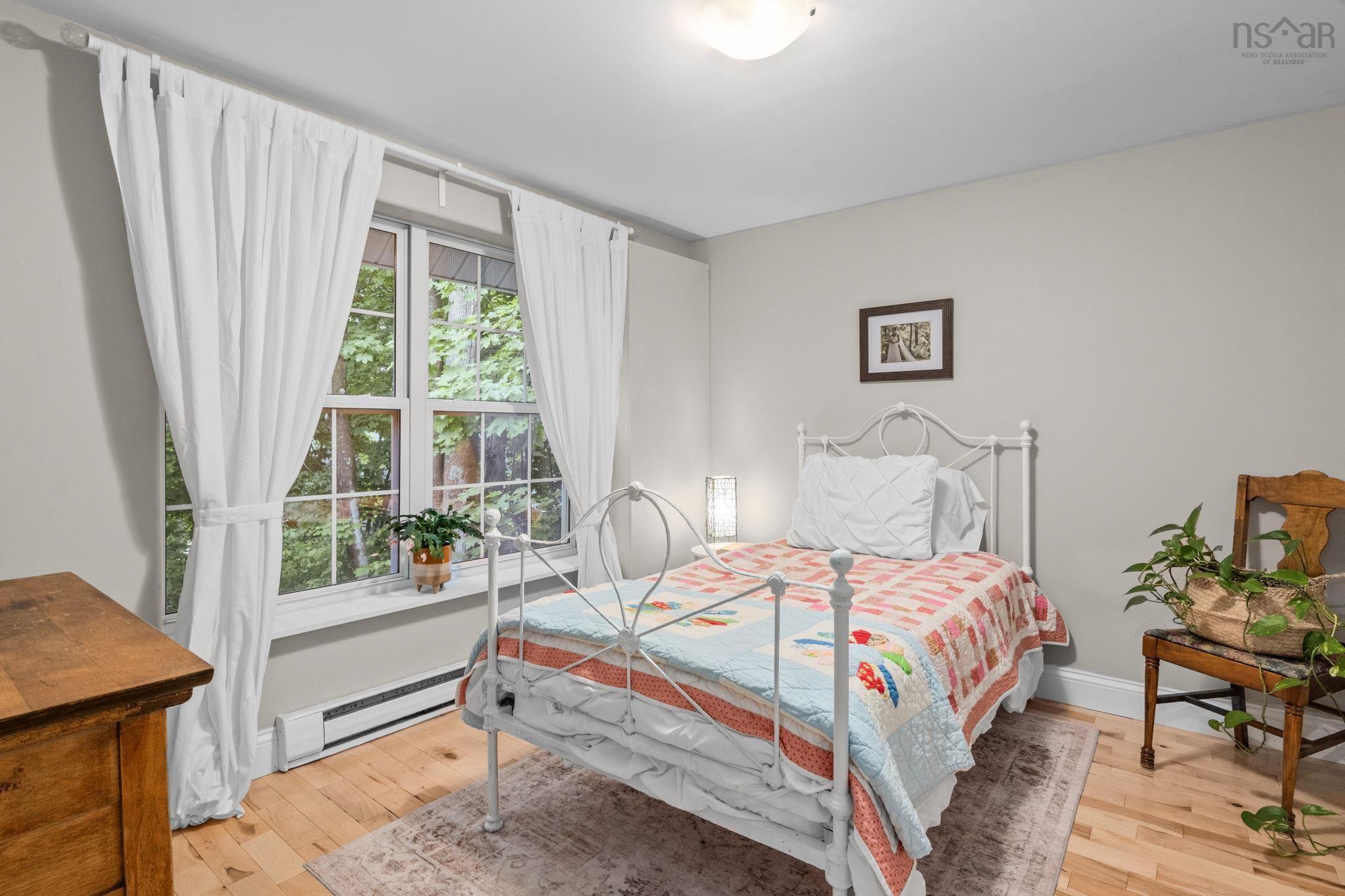 $574,000.00: 33 Grange Street, Pictou