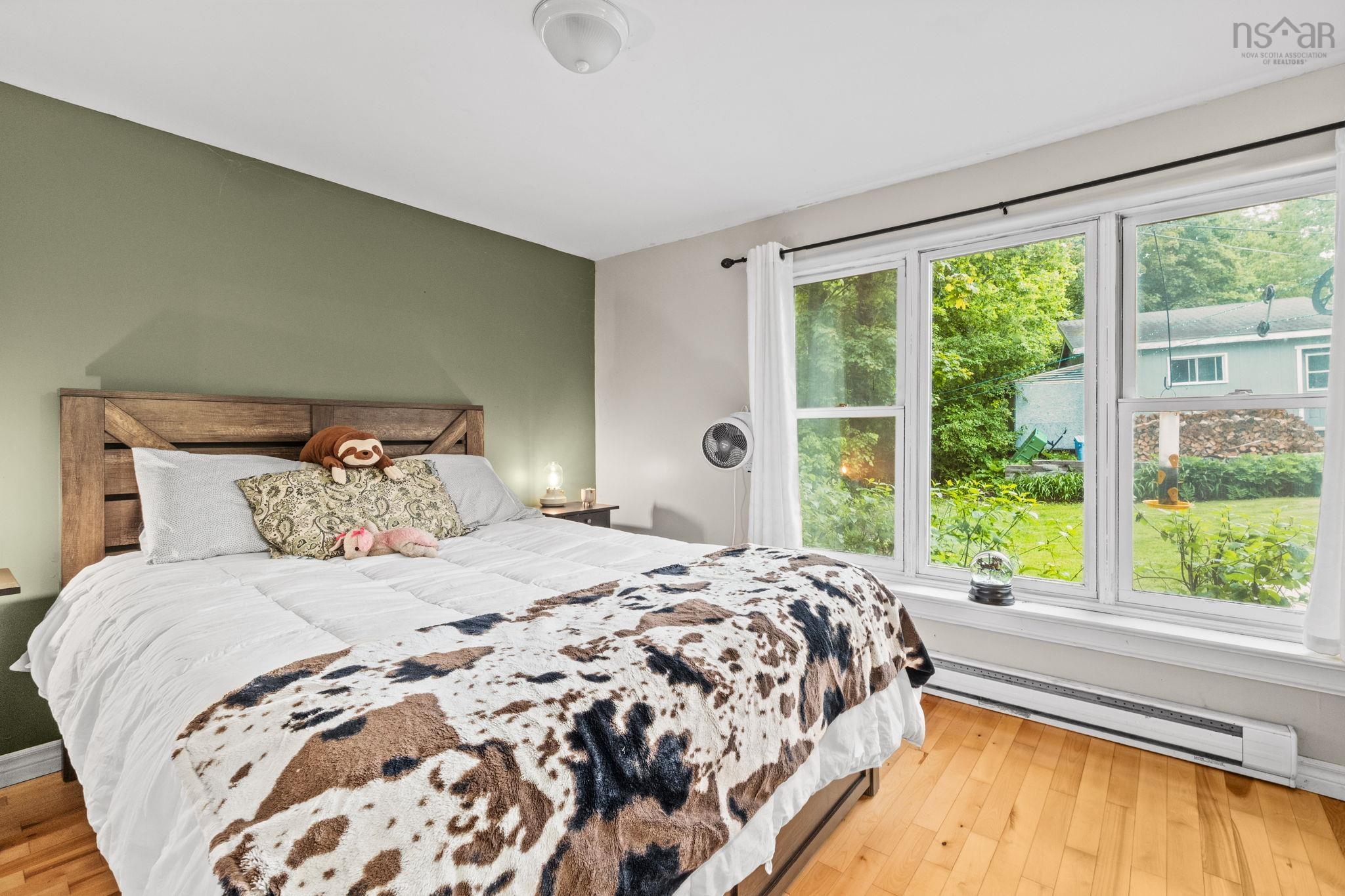 $574,000.00: 33 Grange Street, Pictou