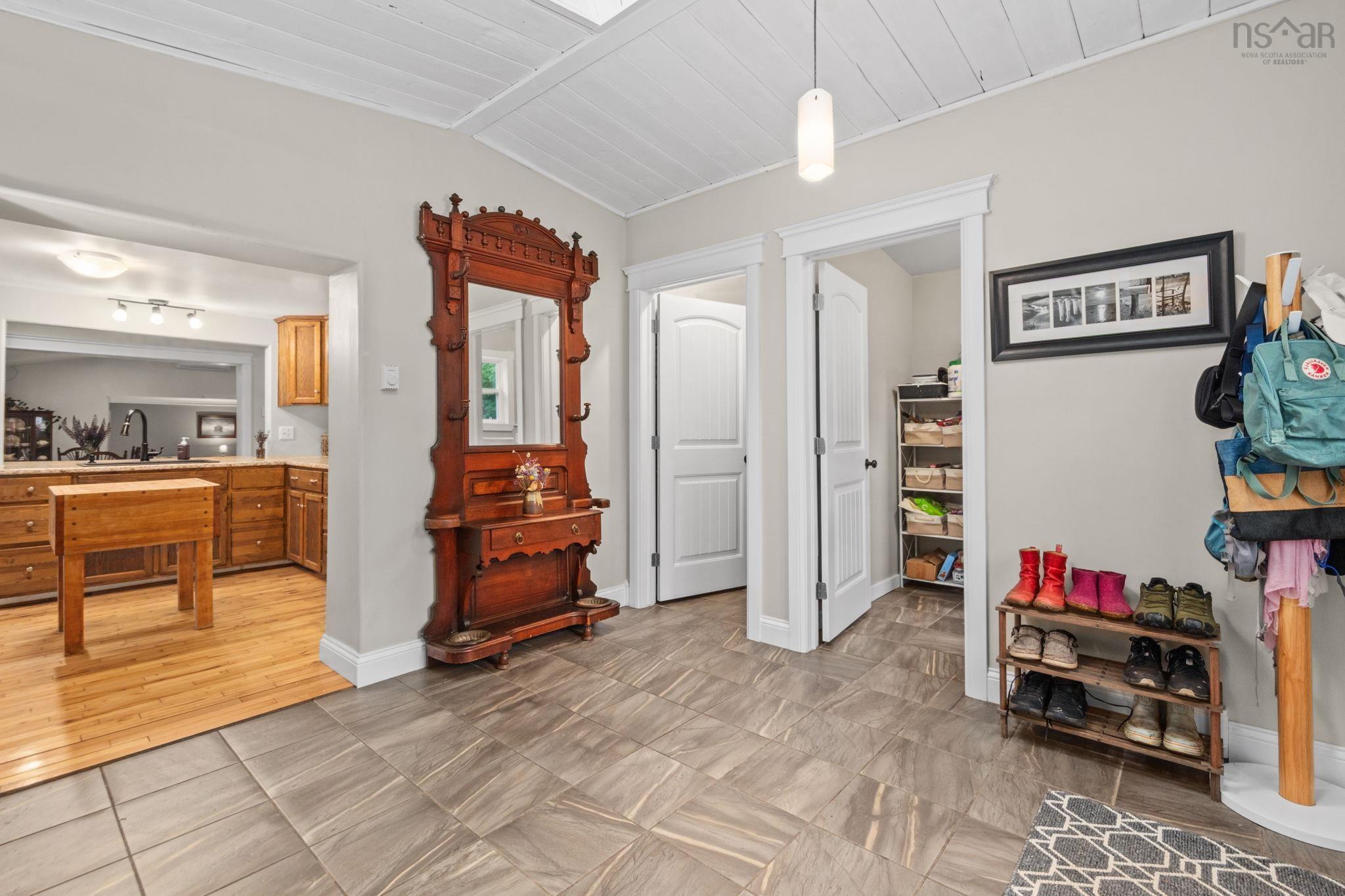 $574,000.00: 33 Grange Street, Pictou