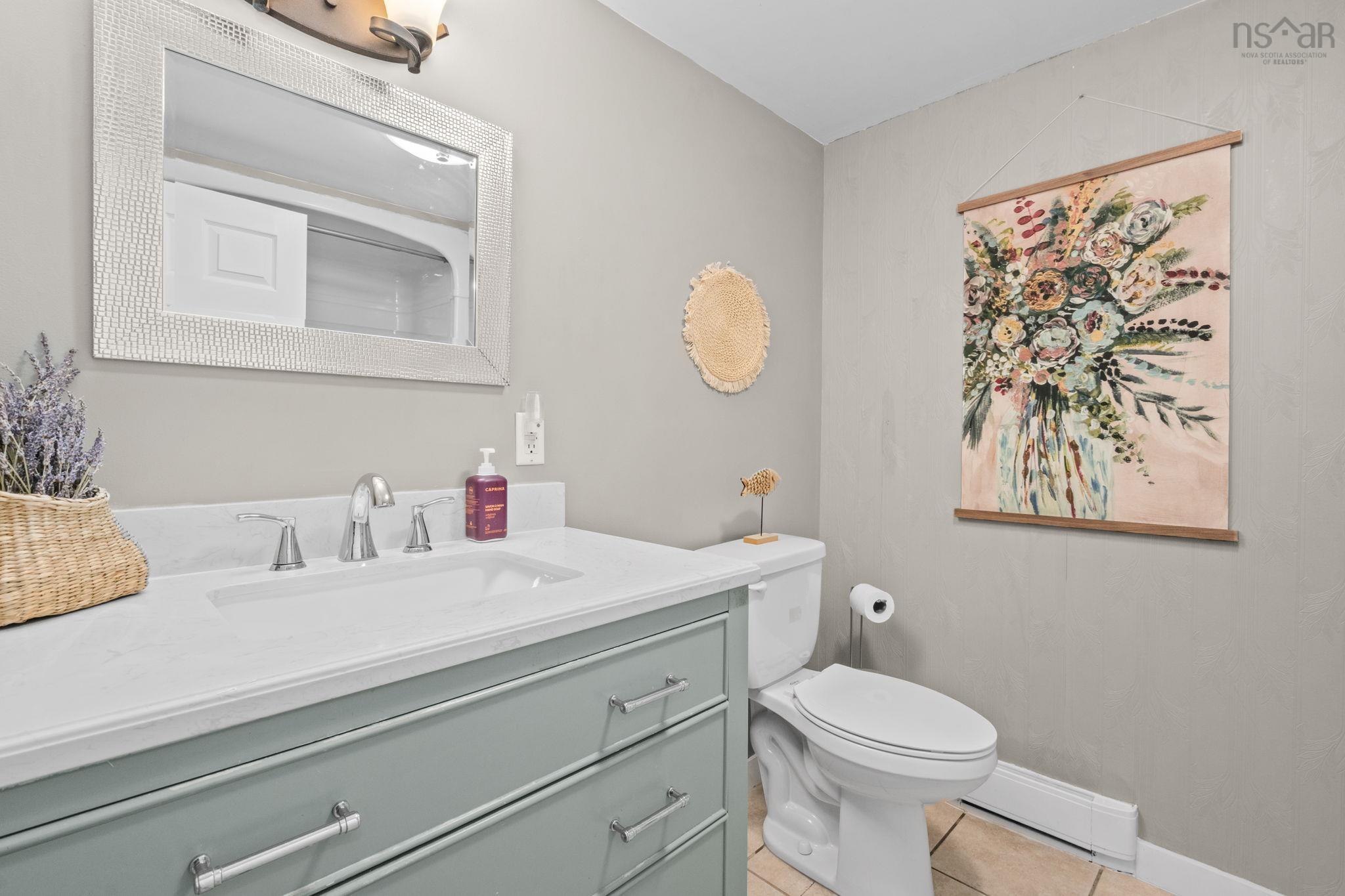 $574,000.00: 33 Grange Street, Pictou