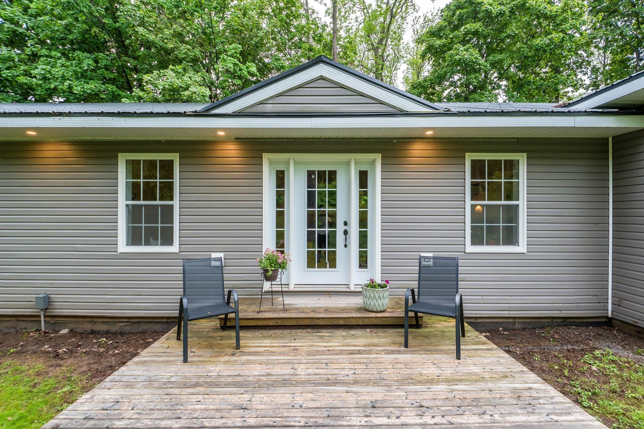 $574,000.00: 33 Grange Street, Pictou