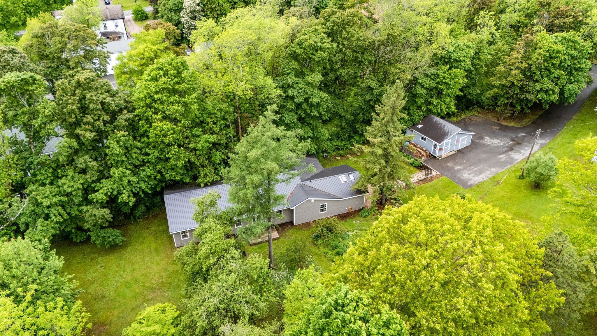 $574,000.00: 33 Grange Street, Pictou