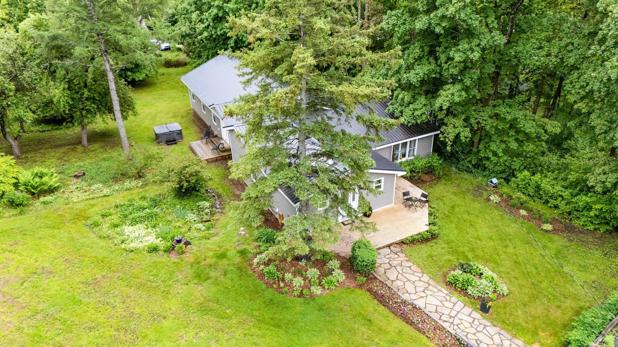 $574,000.00: 33 Grange Street, Pictou