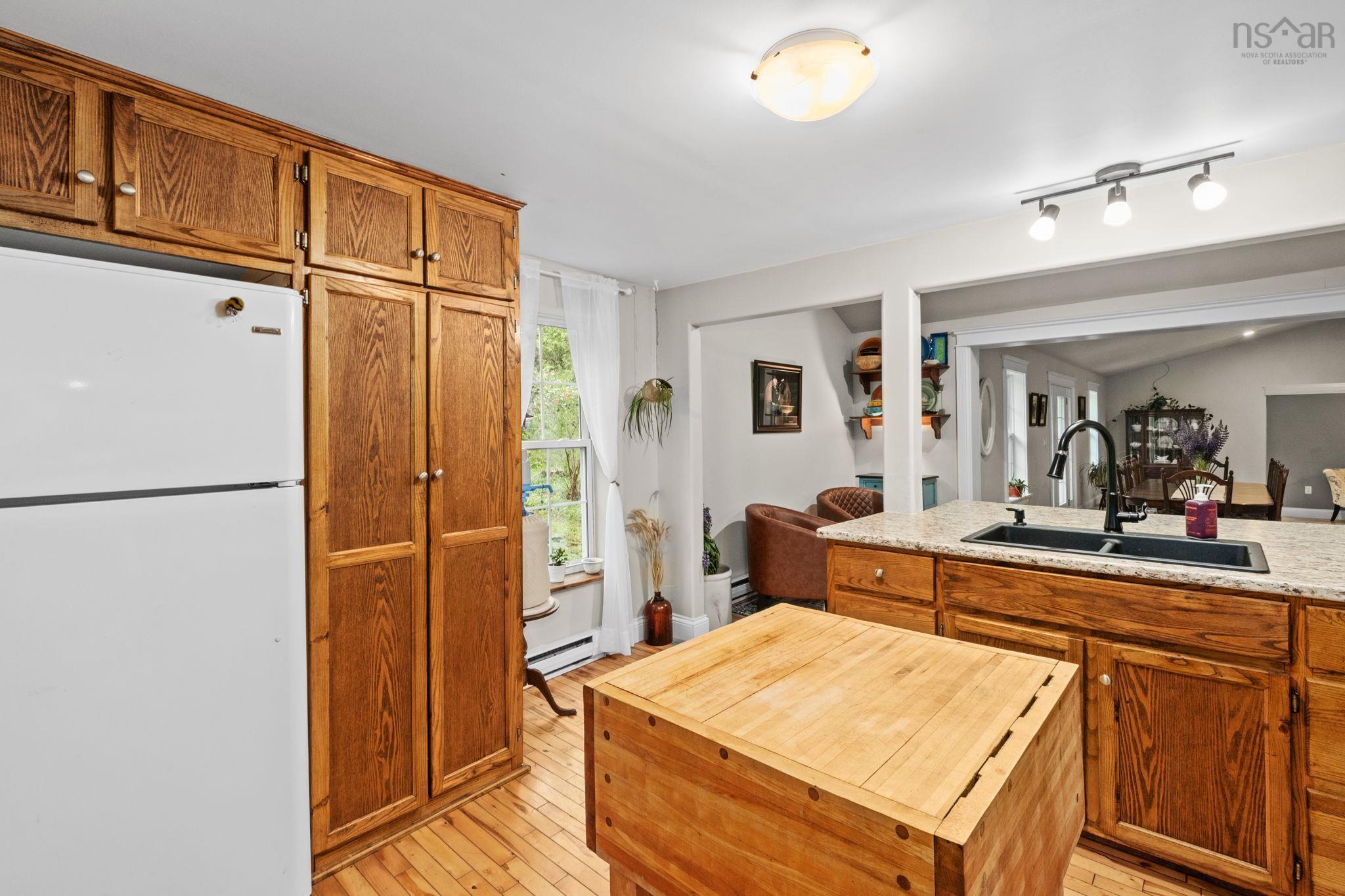$574,000.00: 33 Grange Street, Pictou