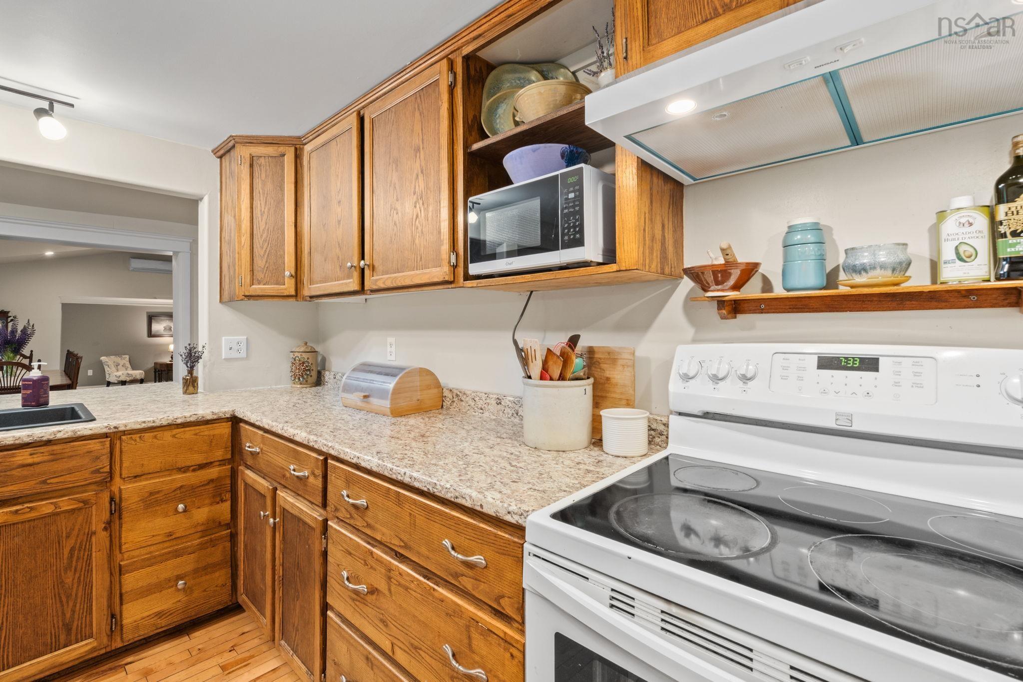 $574,000.00: 33 Grange Street, Pictou