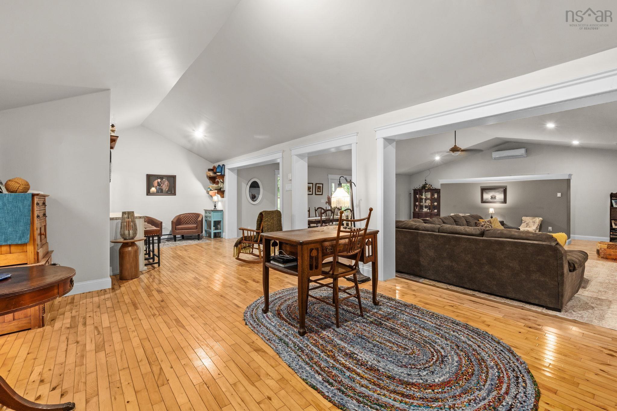 $574,000.00: 33 Grange Street, Pictou