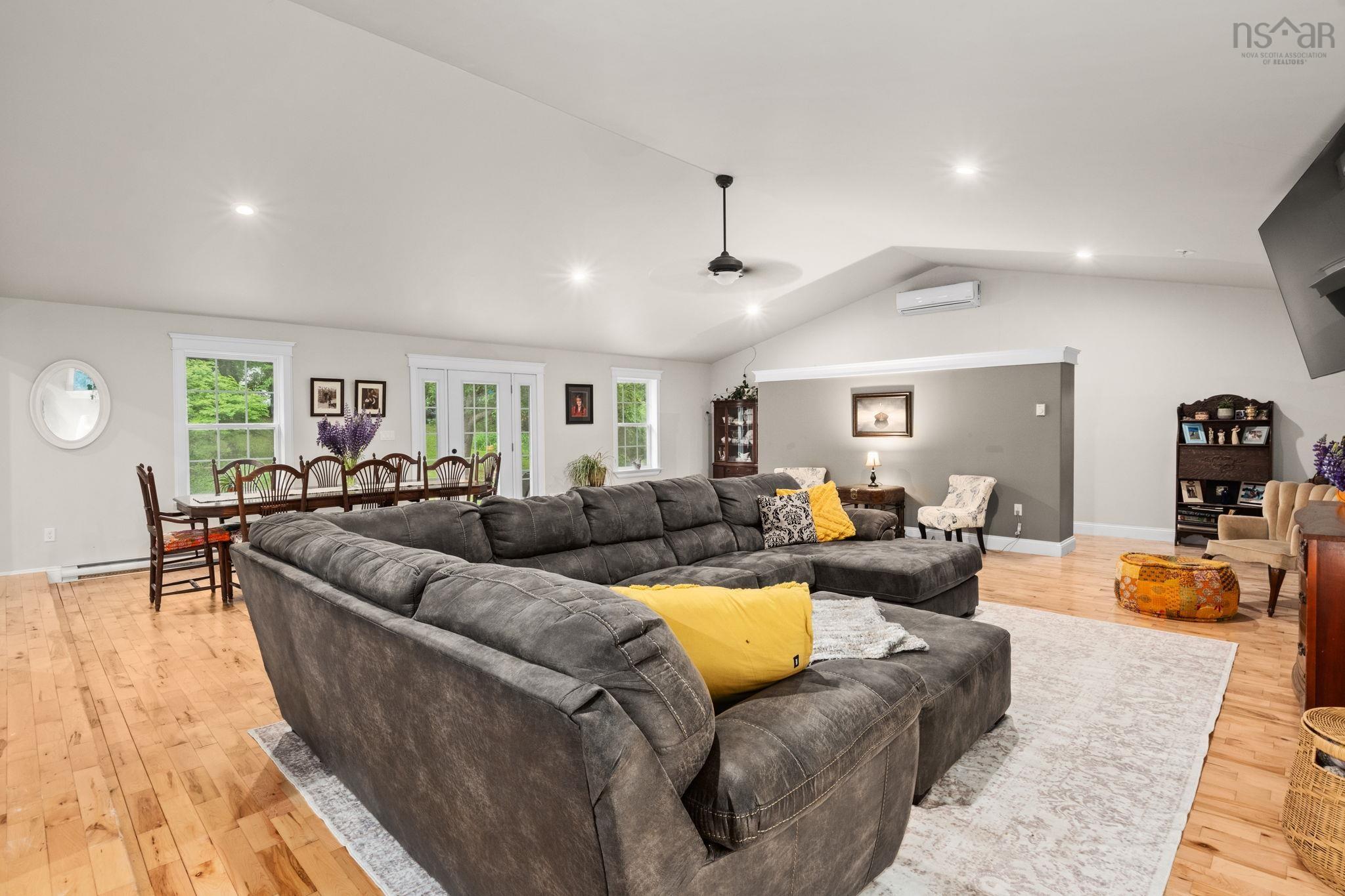 $574,000.00: 33 Grange Street, Pictou