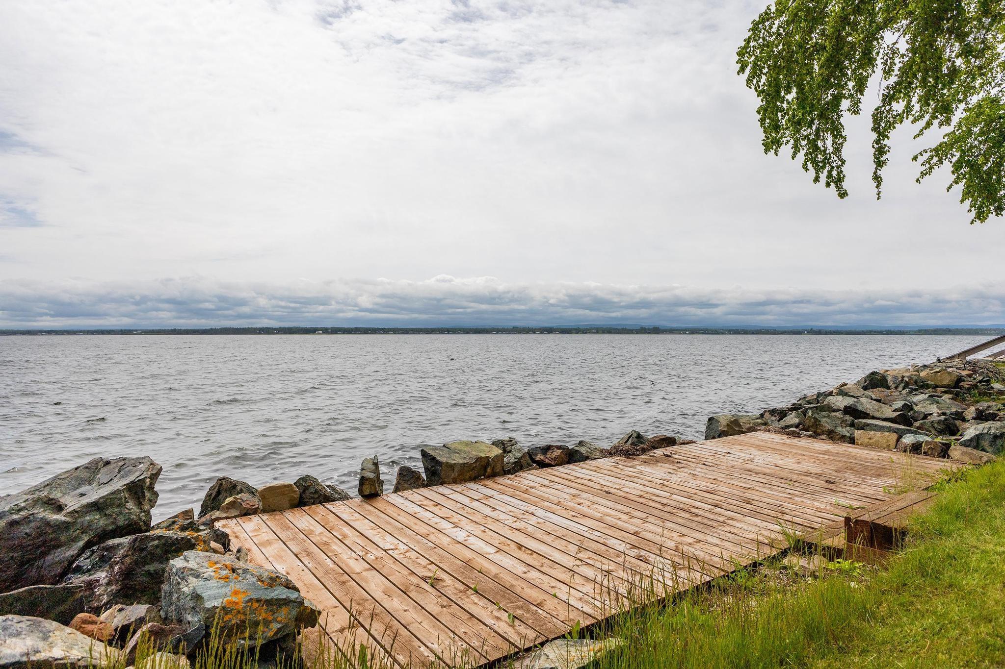 $199,000.00: 54 Poplar Lane, Brule Point
