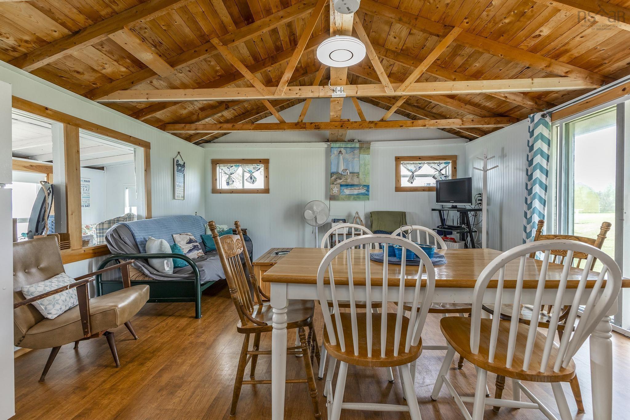 $199,000.00: 54 Poplar Lane, Brule Point