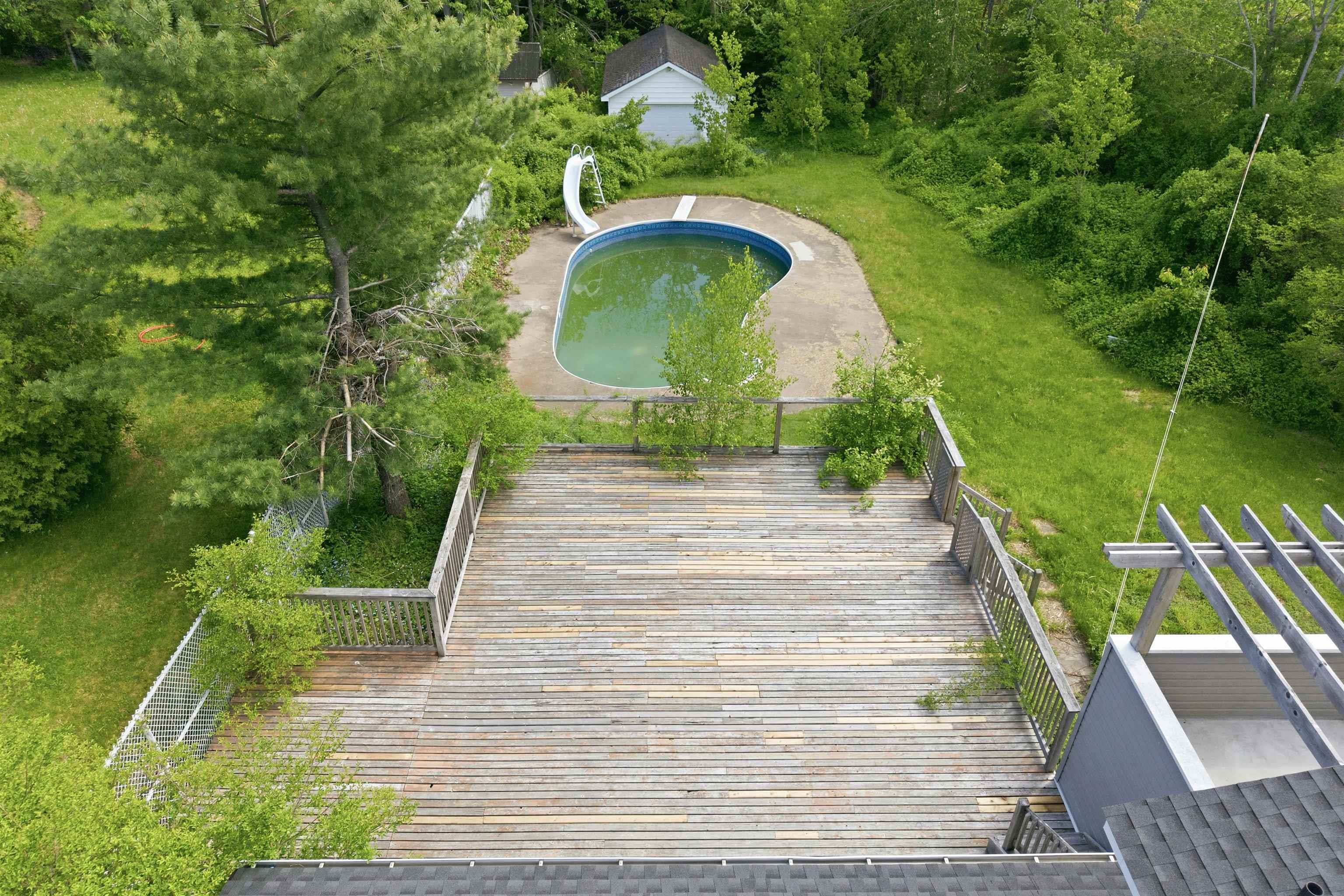 $499,900.00: 27 Grove Court, Beaver Bank