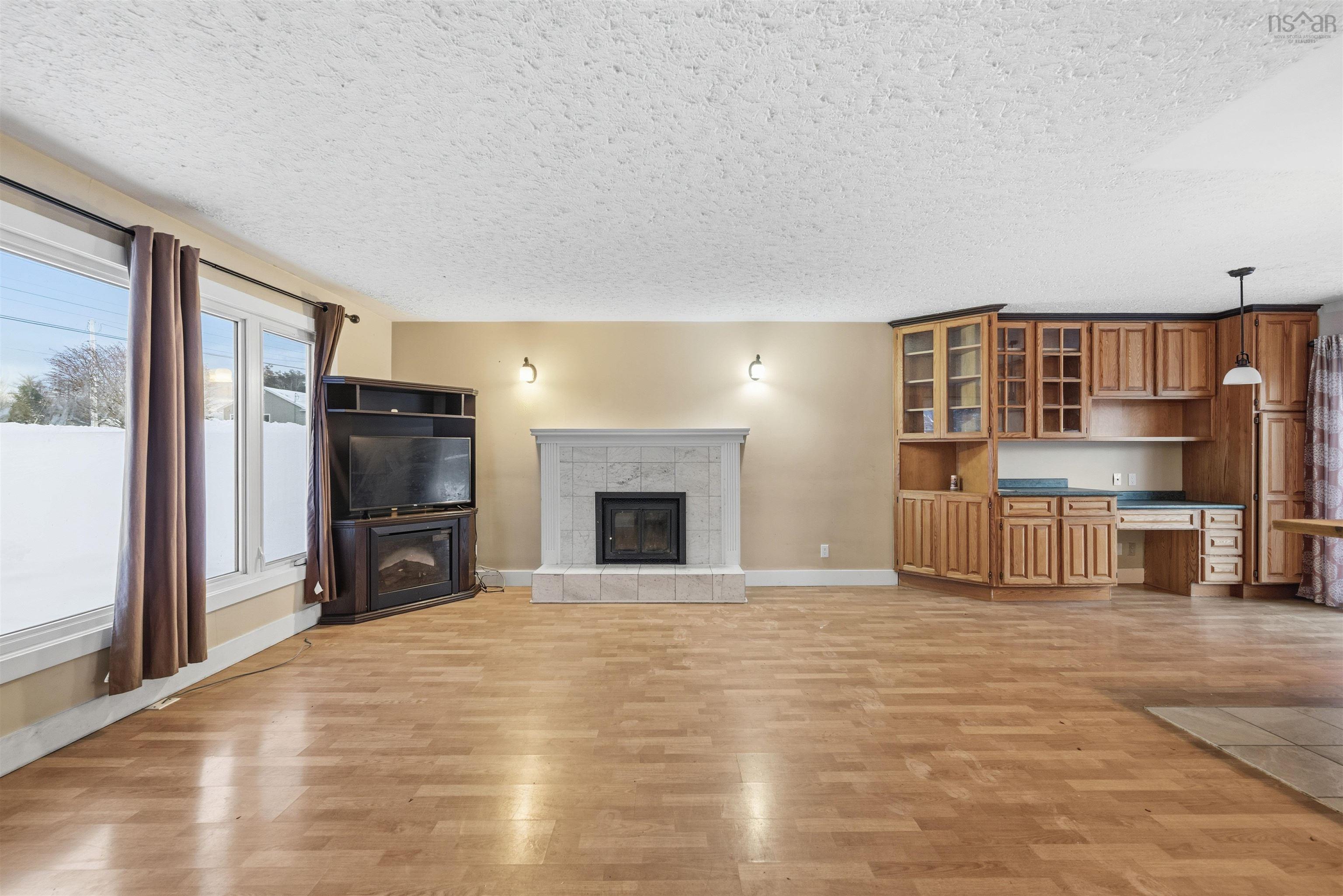 $499,900.00: 27 Grove Court, Beaver Bank