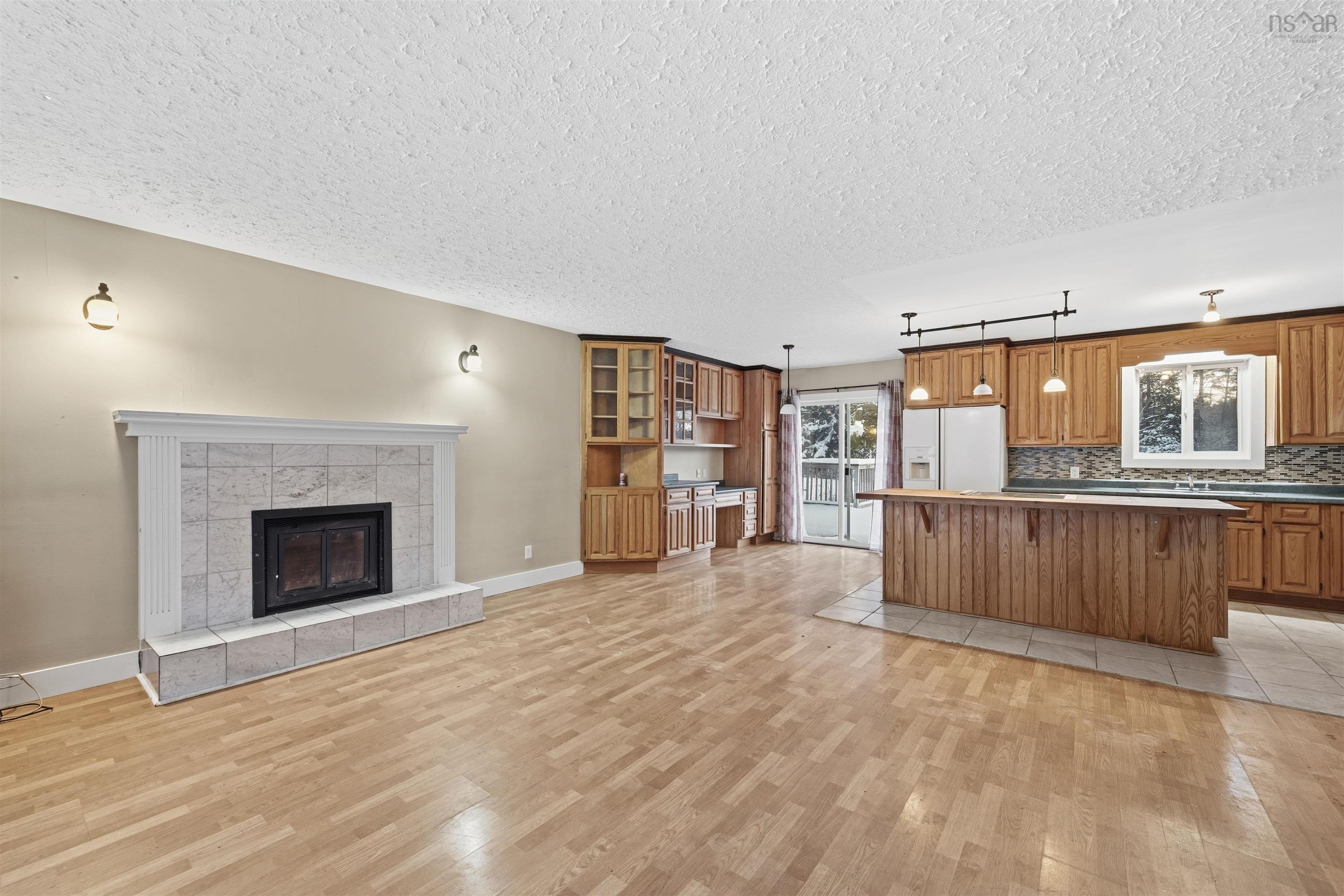 $499,900.00: 27 Grove Court, Beaver Bank