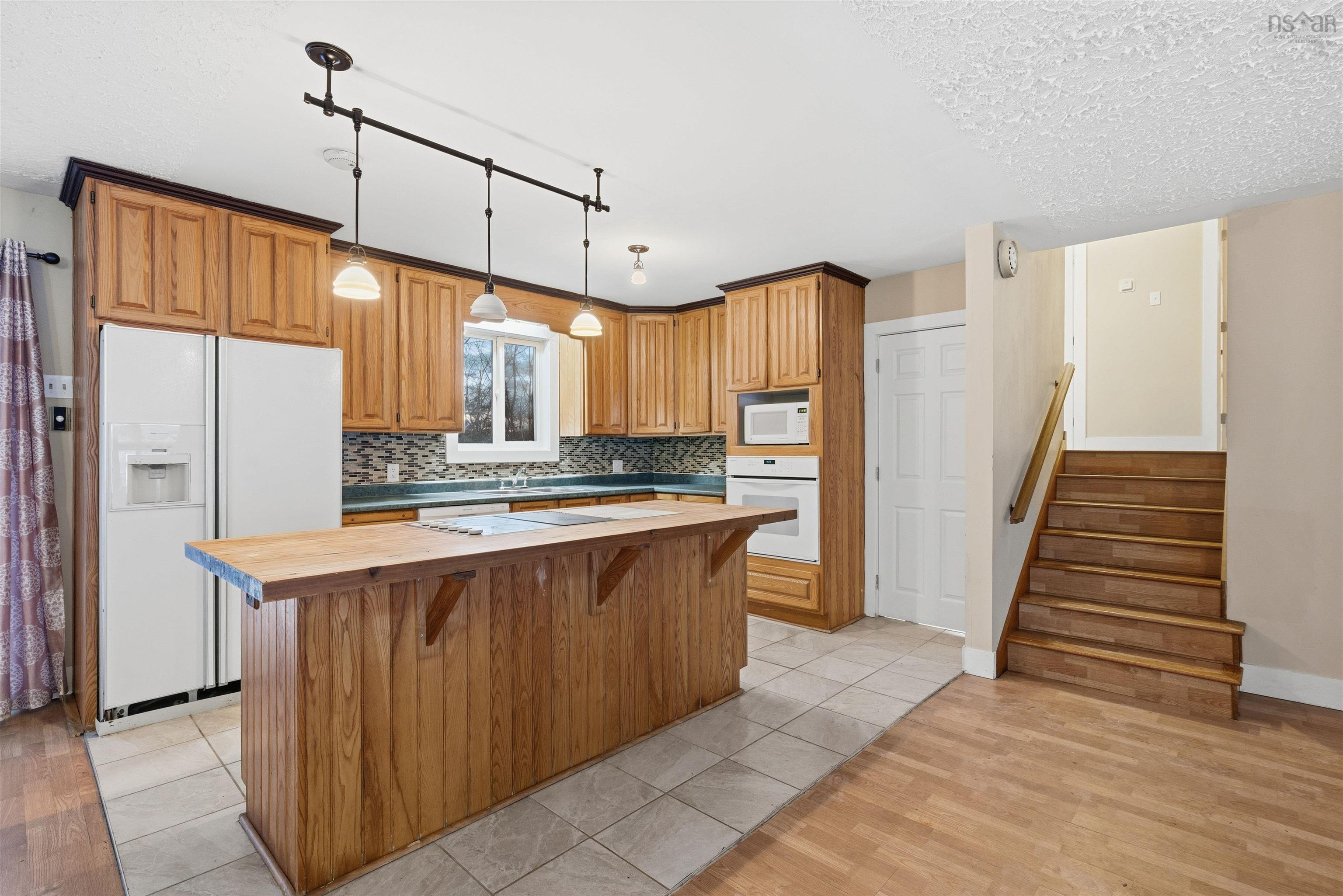 $499,900.00: 27 Grove Court, Beaver Bank