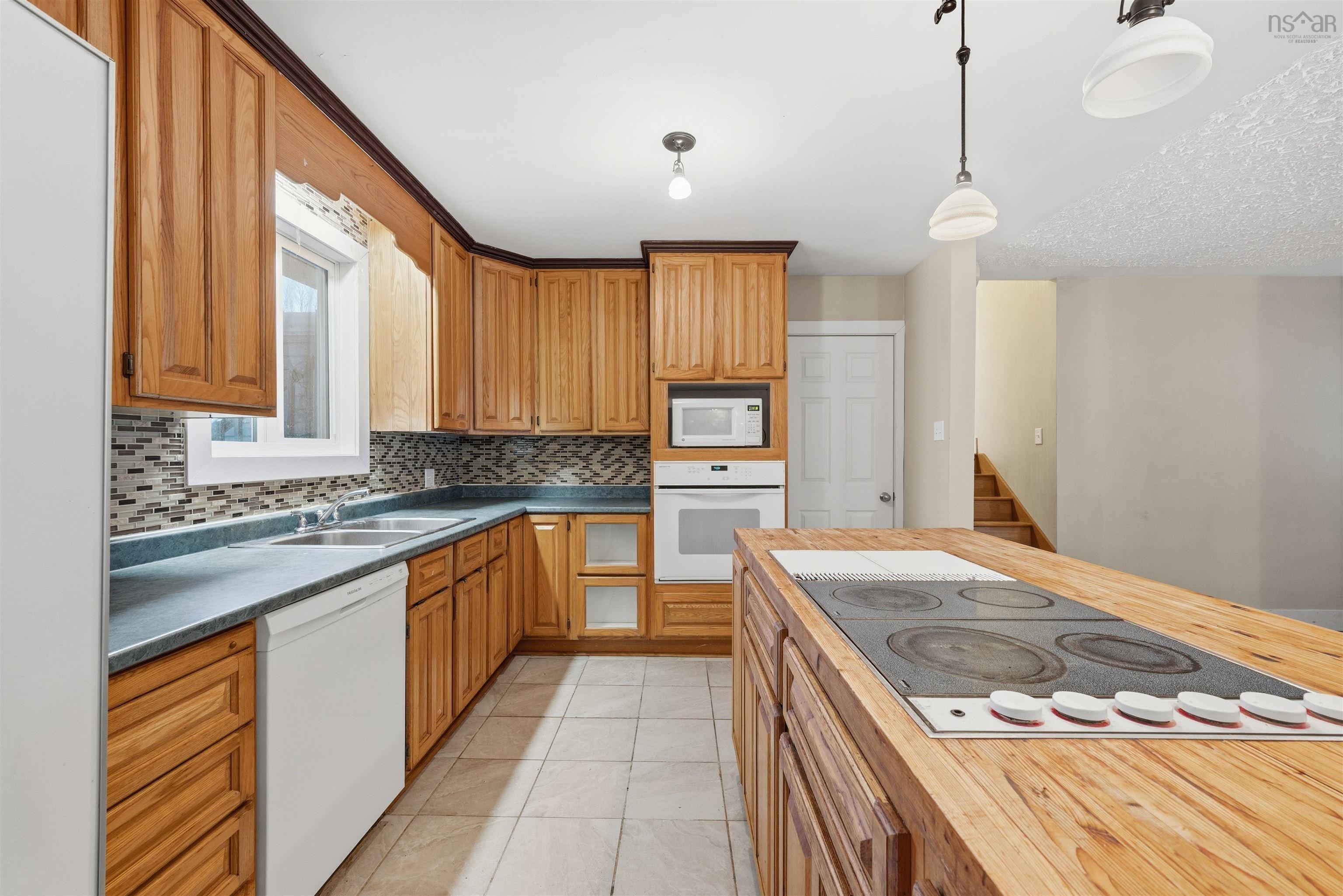 $499,900.00: 27 Grove Court, Beaver Bank