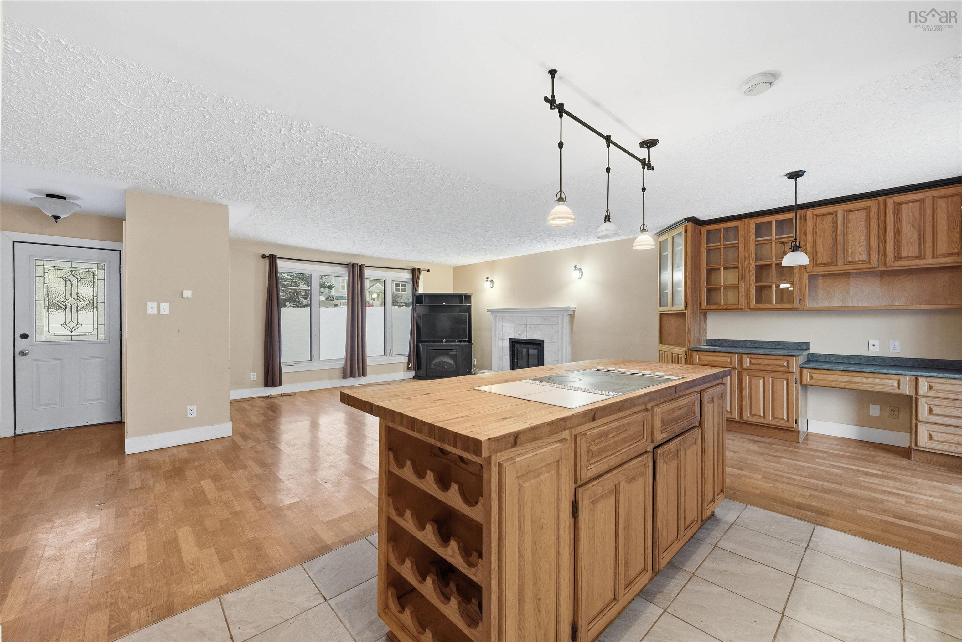 $499,900.00: 27 Grove Court, Beaver Bank