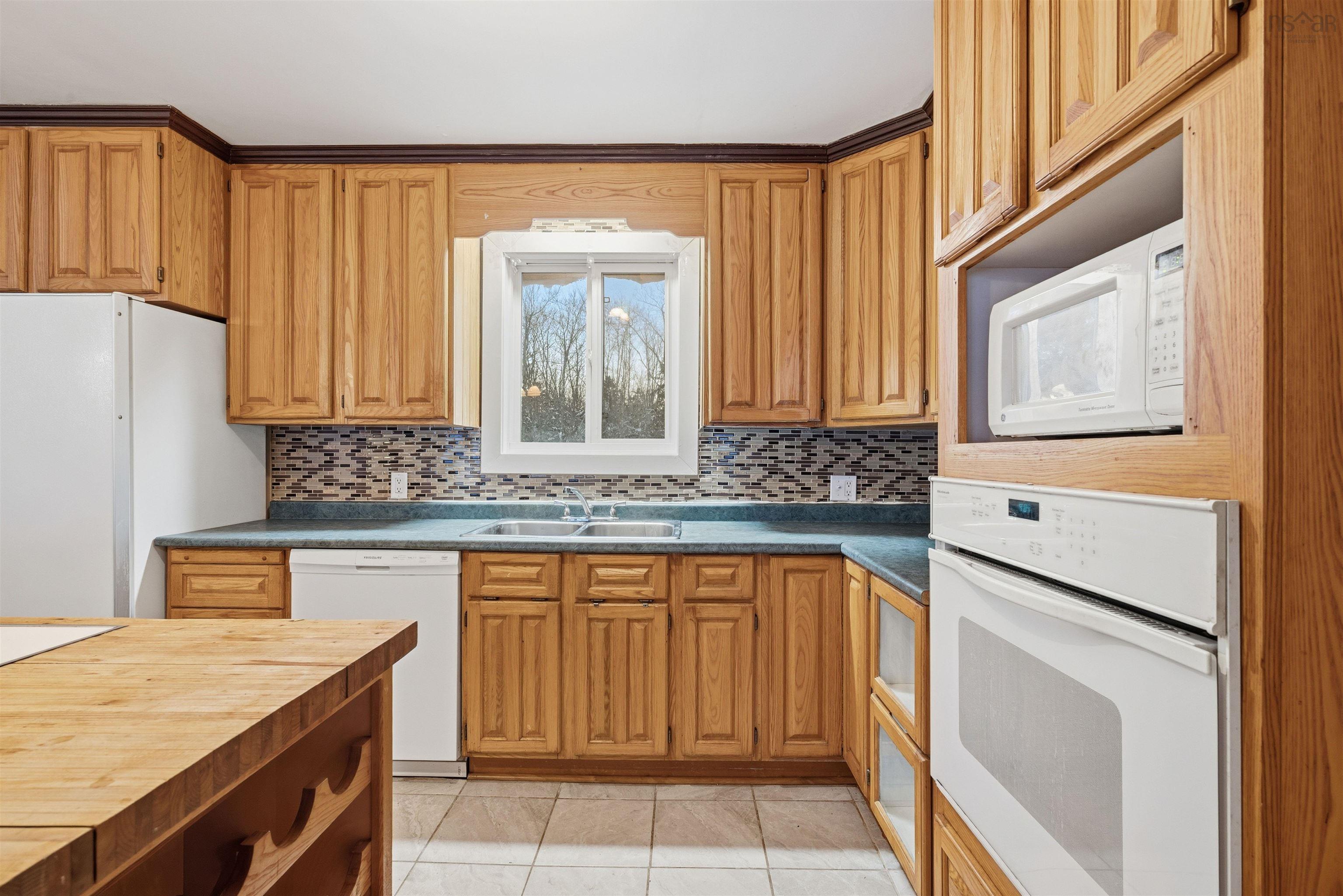 $499,900.00: 27 Grove Court, Beaver Bank