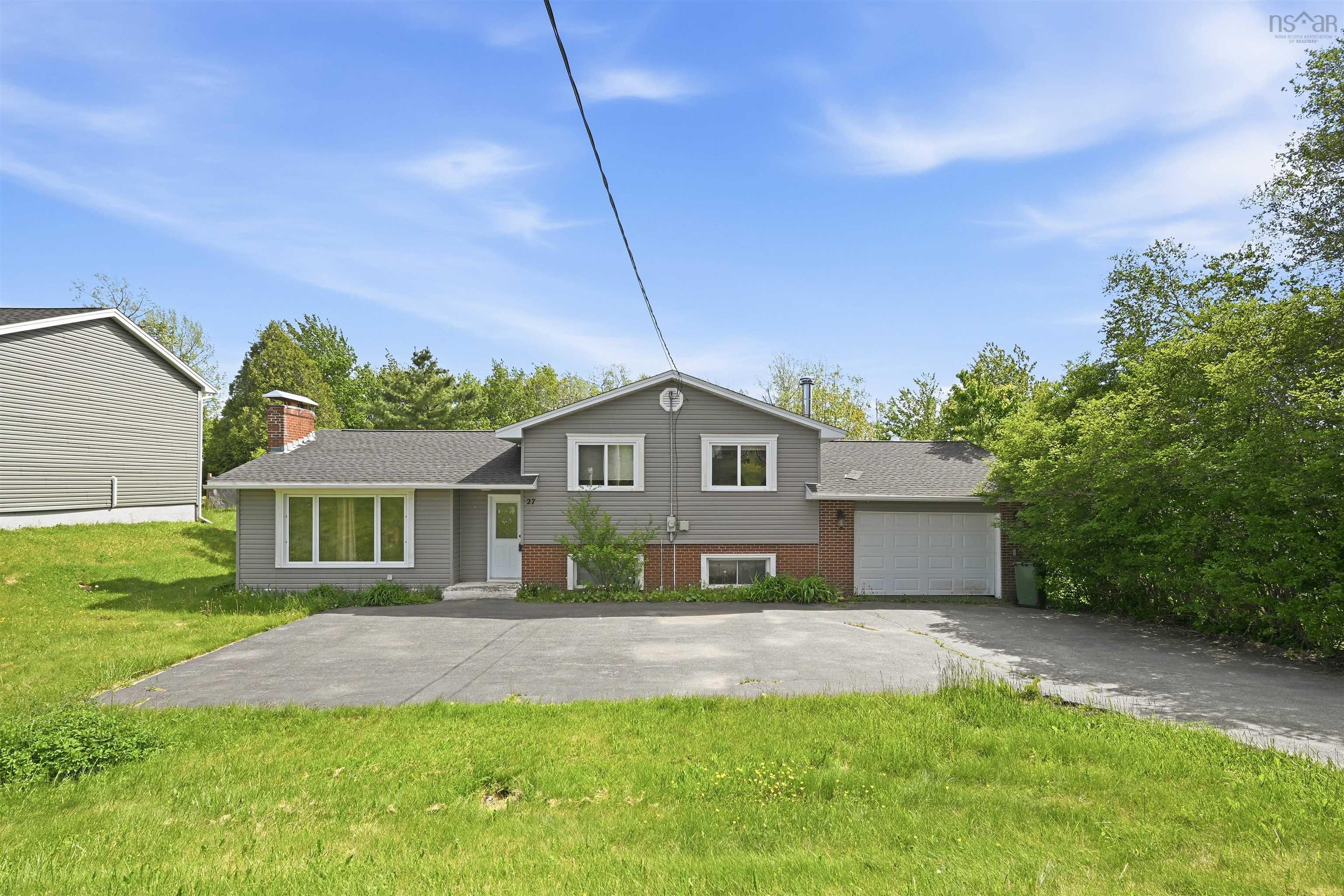 $499,900.00: 27 Grove Court, Beaver Bank