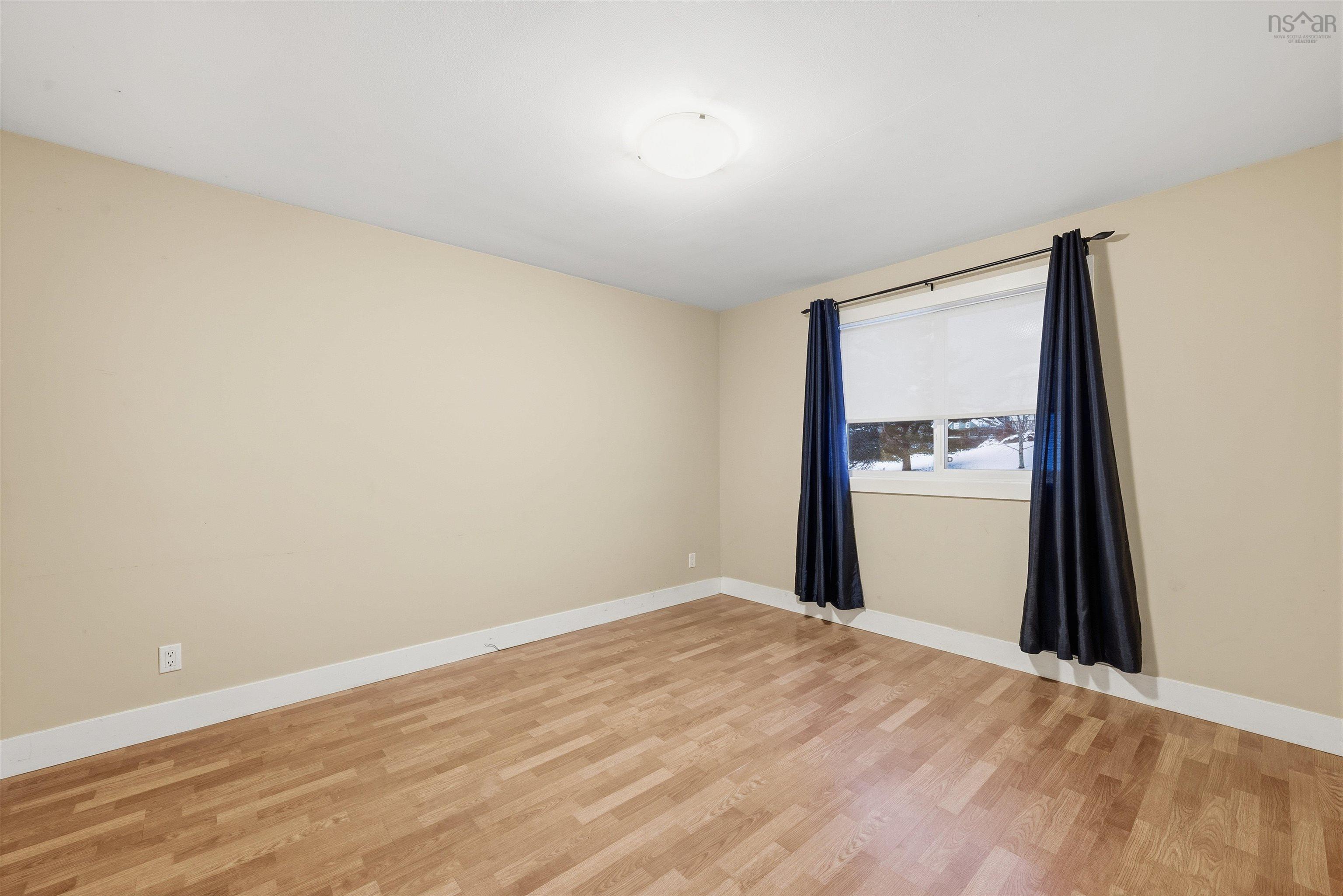 $499,900.00: 27 Grove Court, Beaver Bank