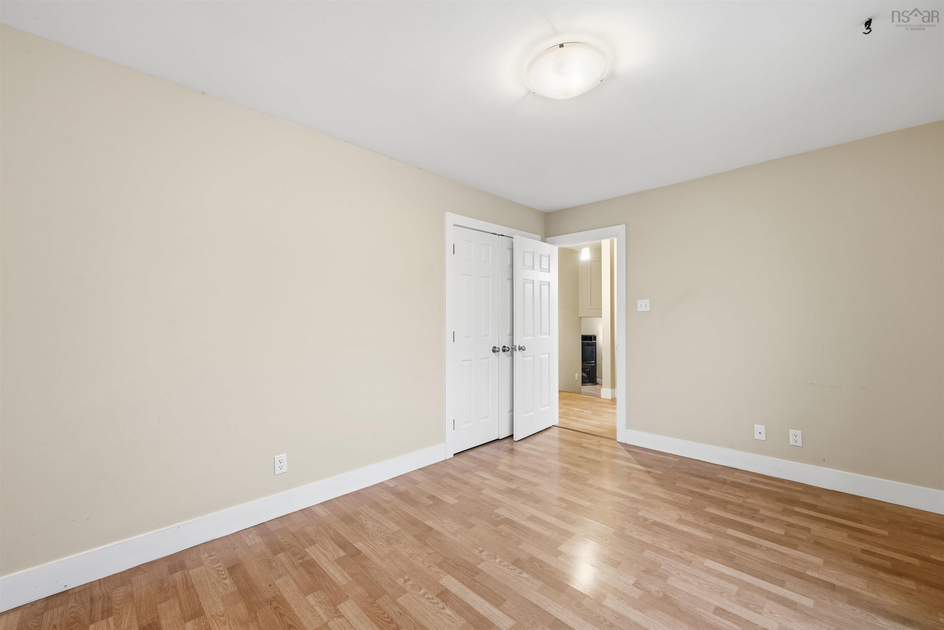 $499,900.00: 27 Grove Court, Beaver Bank